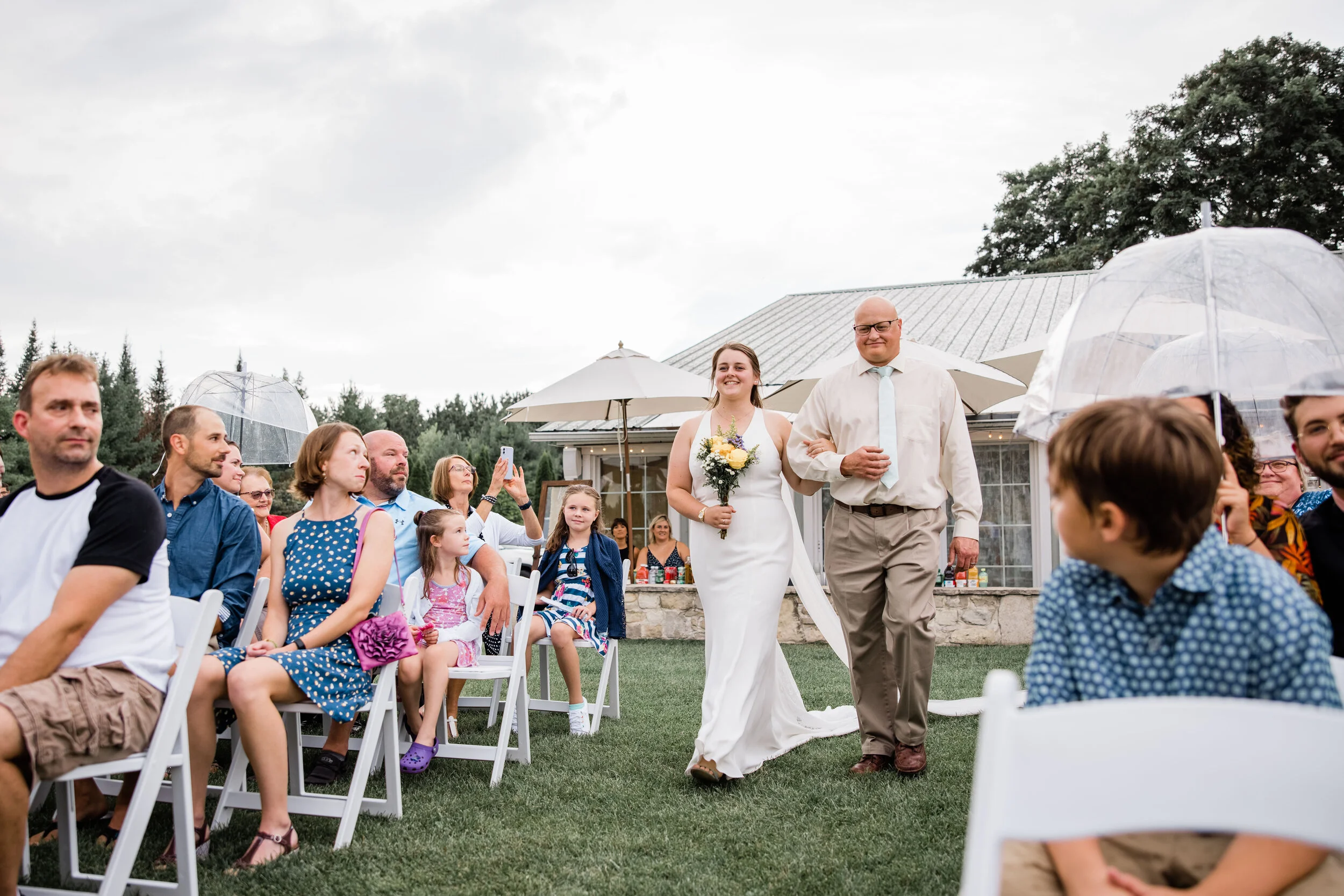 Allison and Journey Wedding-18.jpg