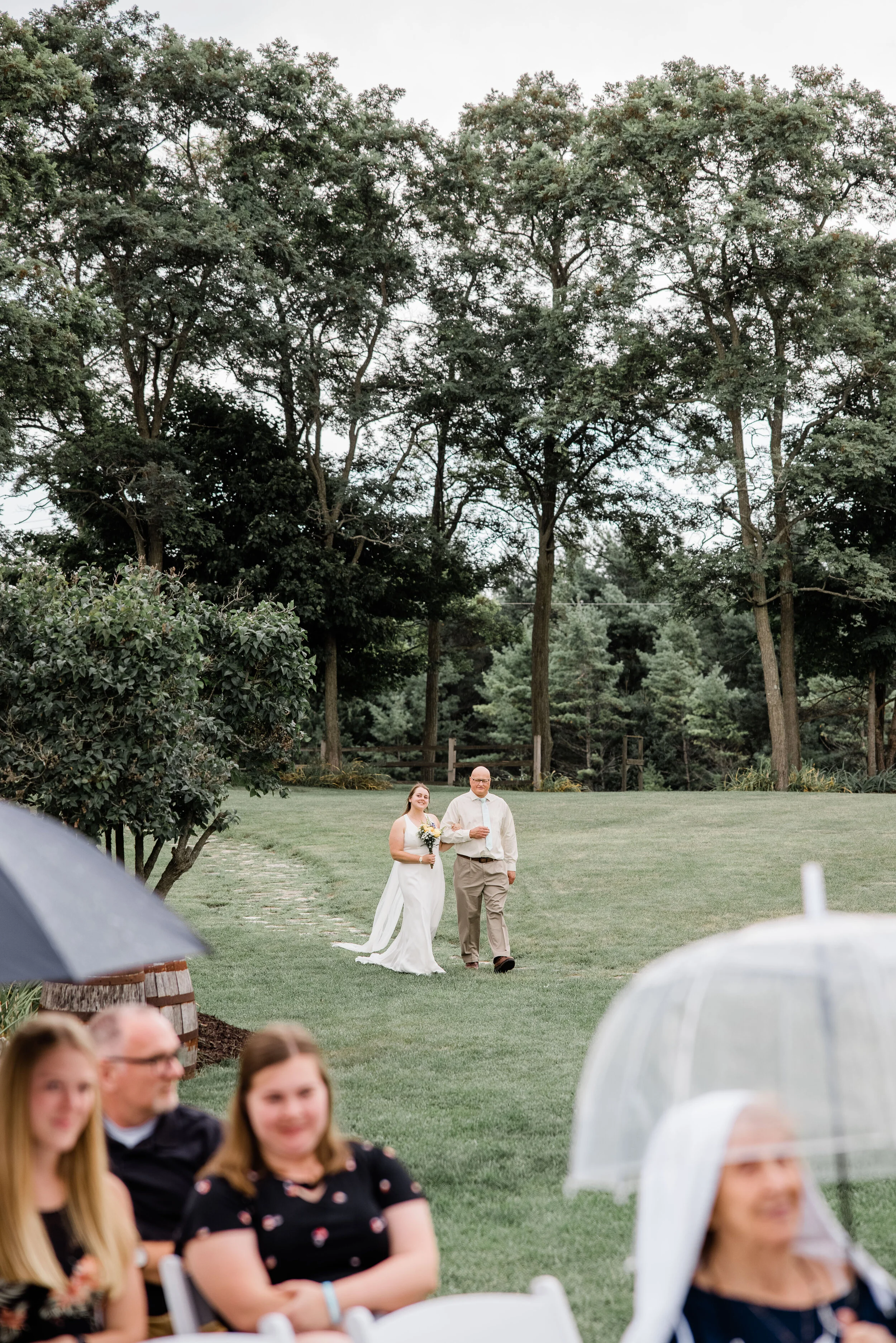 Allison and Journey Wedding-17.jpg
