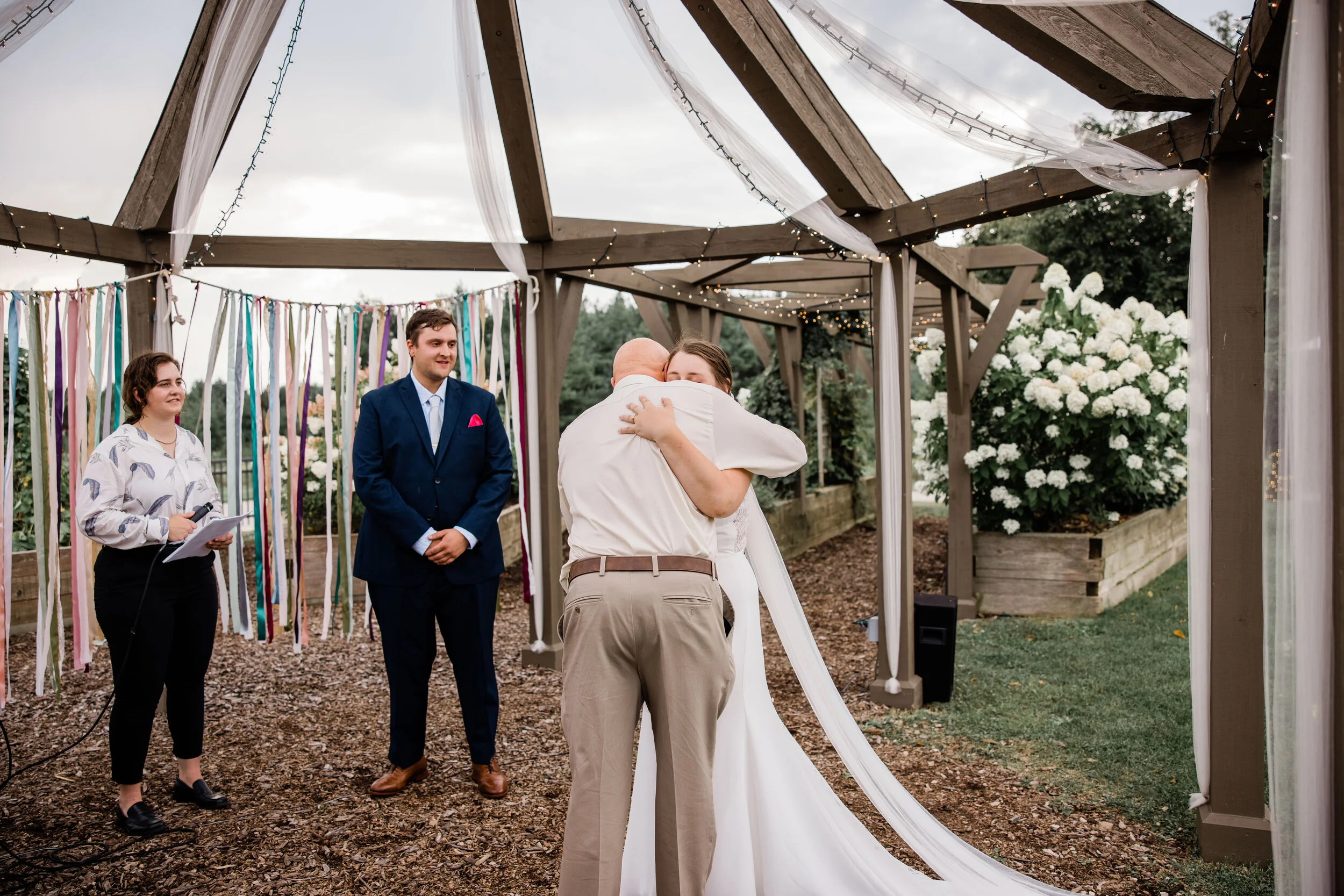 Allison and Journey Wedding-19.jpg
