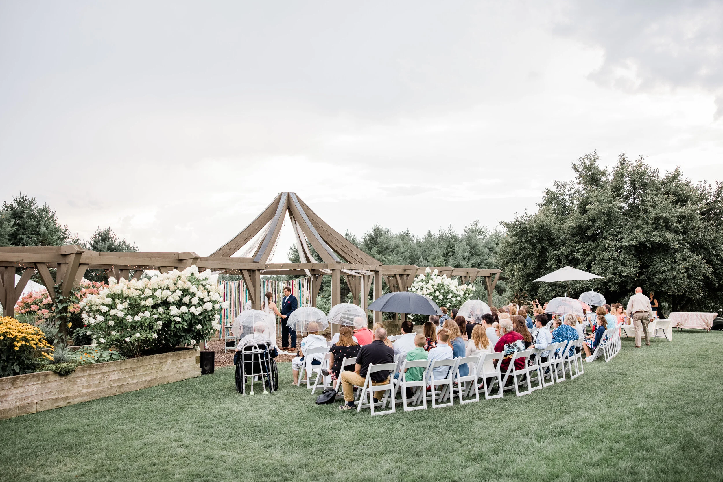 Allison and Journey Wedding-20.jpg