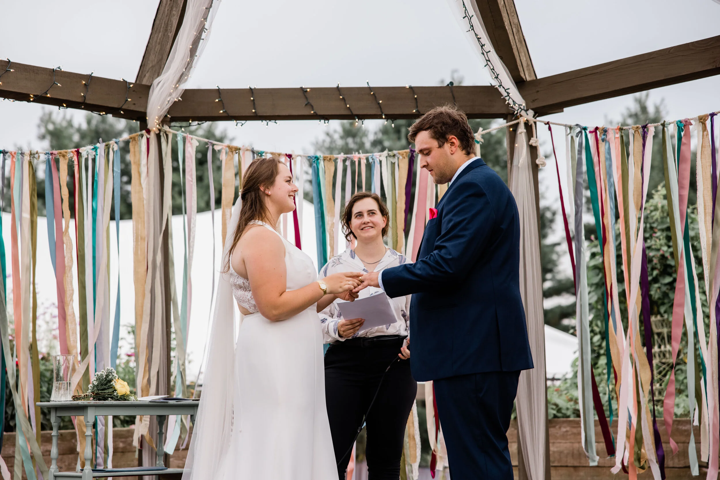 Allison and Journey Wedding-22.jpg