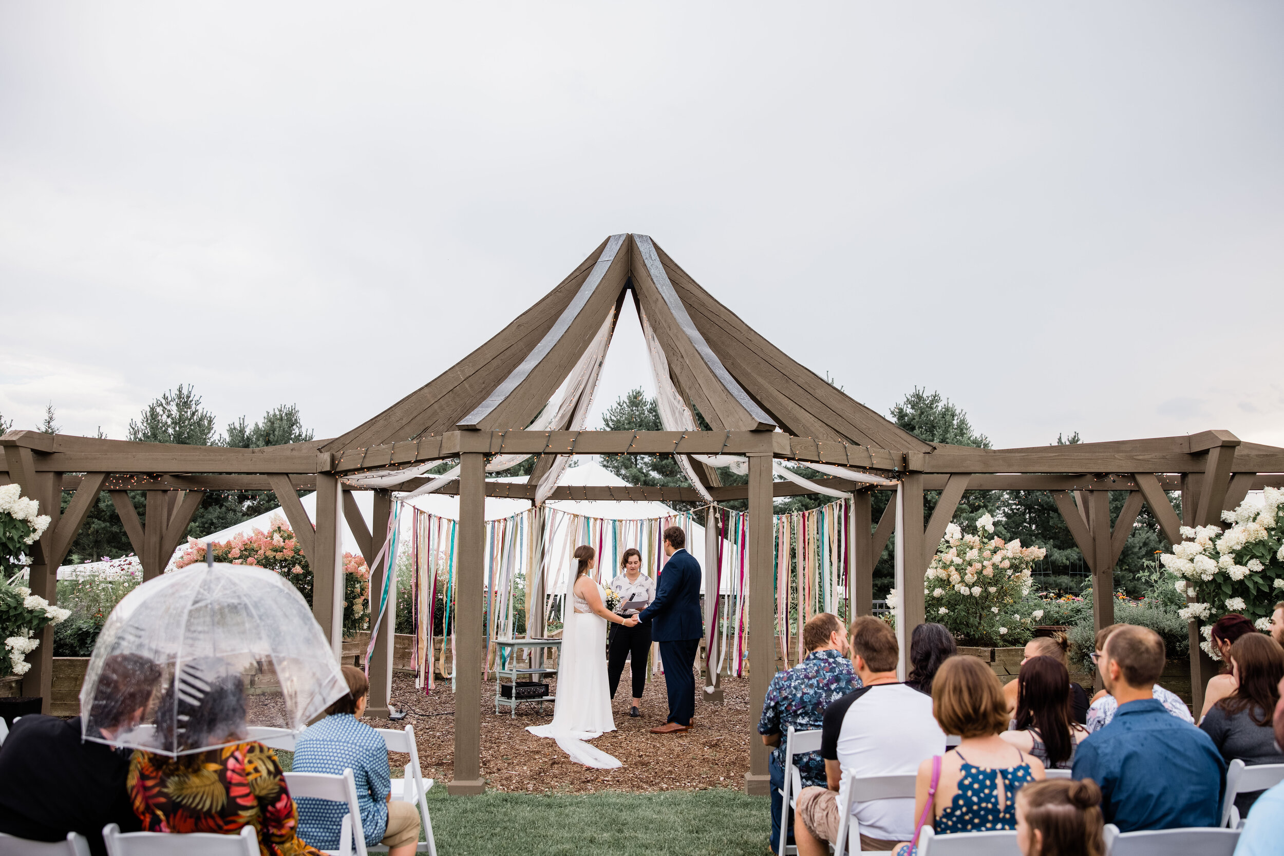 Allison and Journey Wedding-21.jpg