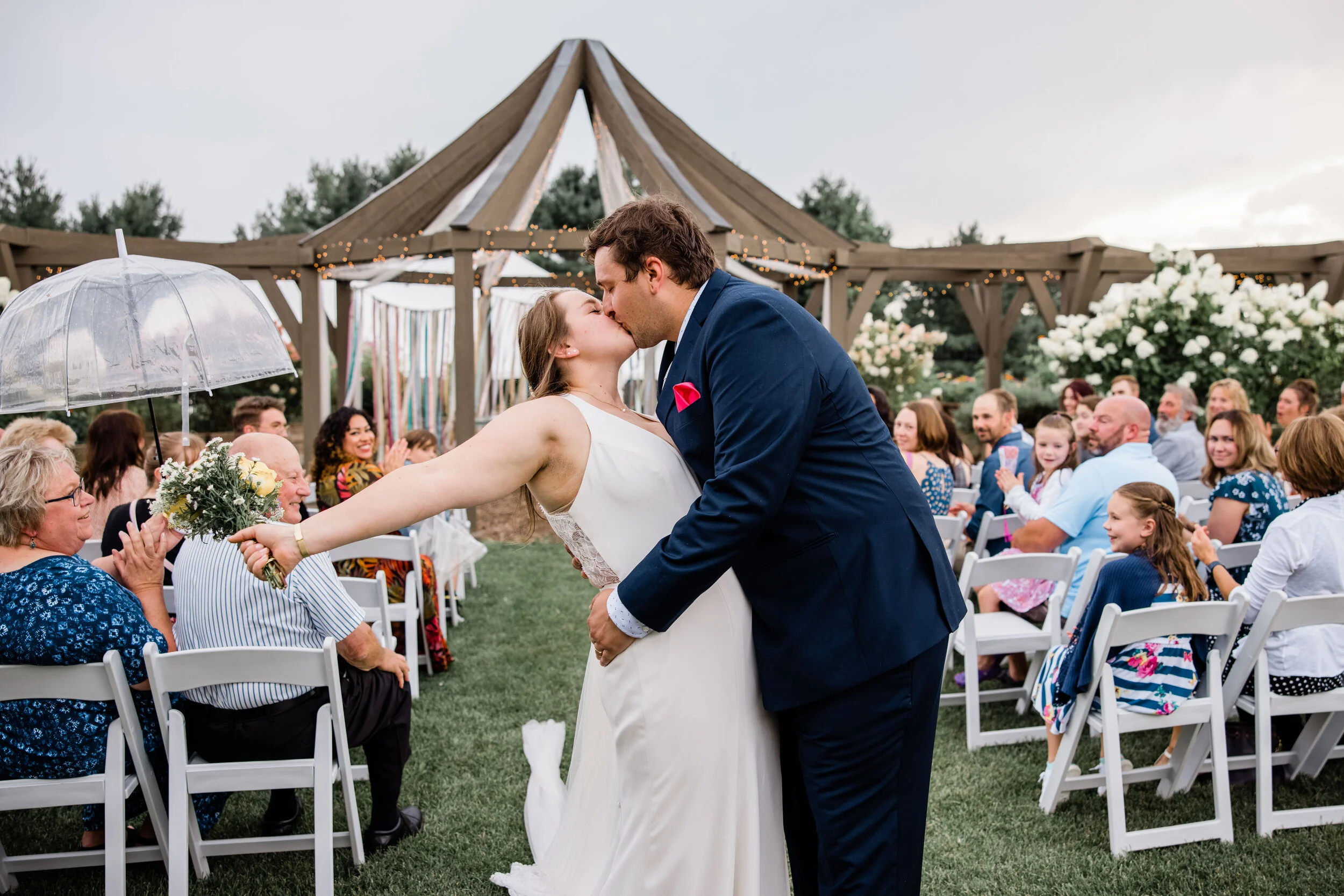 Allison and Journey Wedding-24.jpg