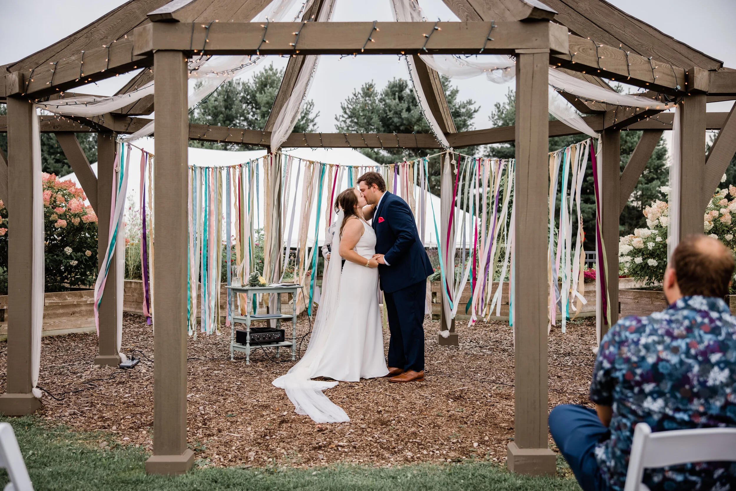 Allison and Journey Wedding-23.jpg