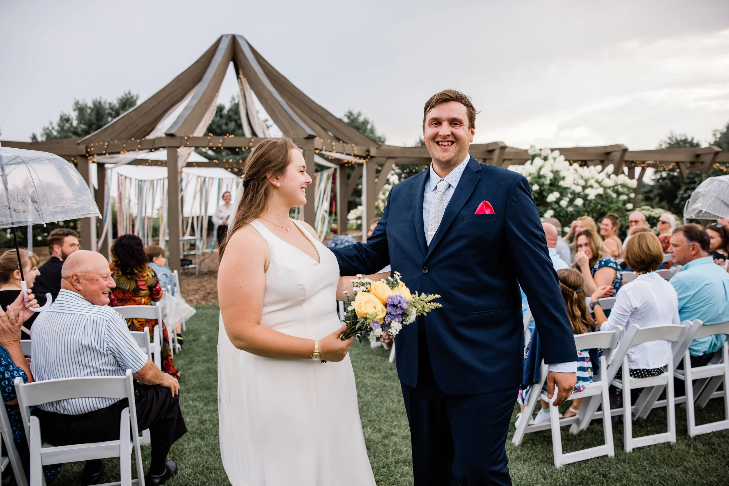 Allison and Journey Wedding-25.jpg