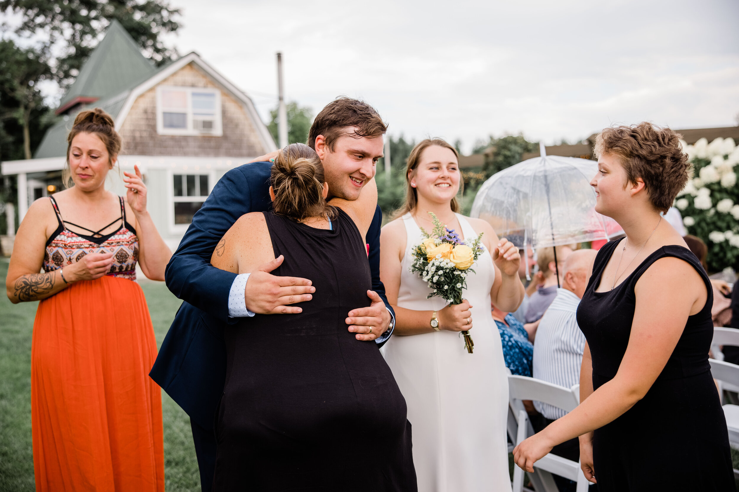 Allison and Journey Wedding-26.jpg
