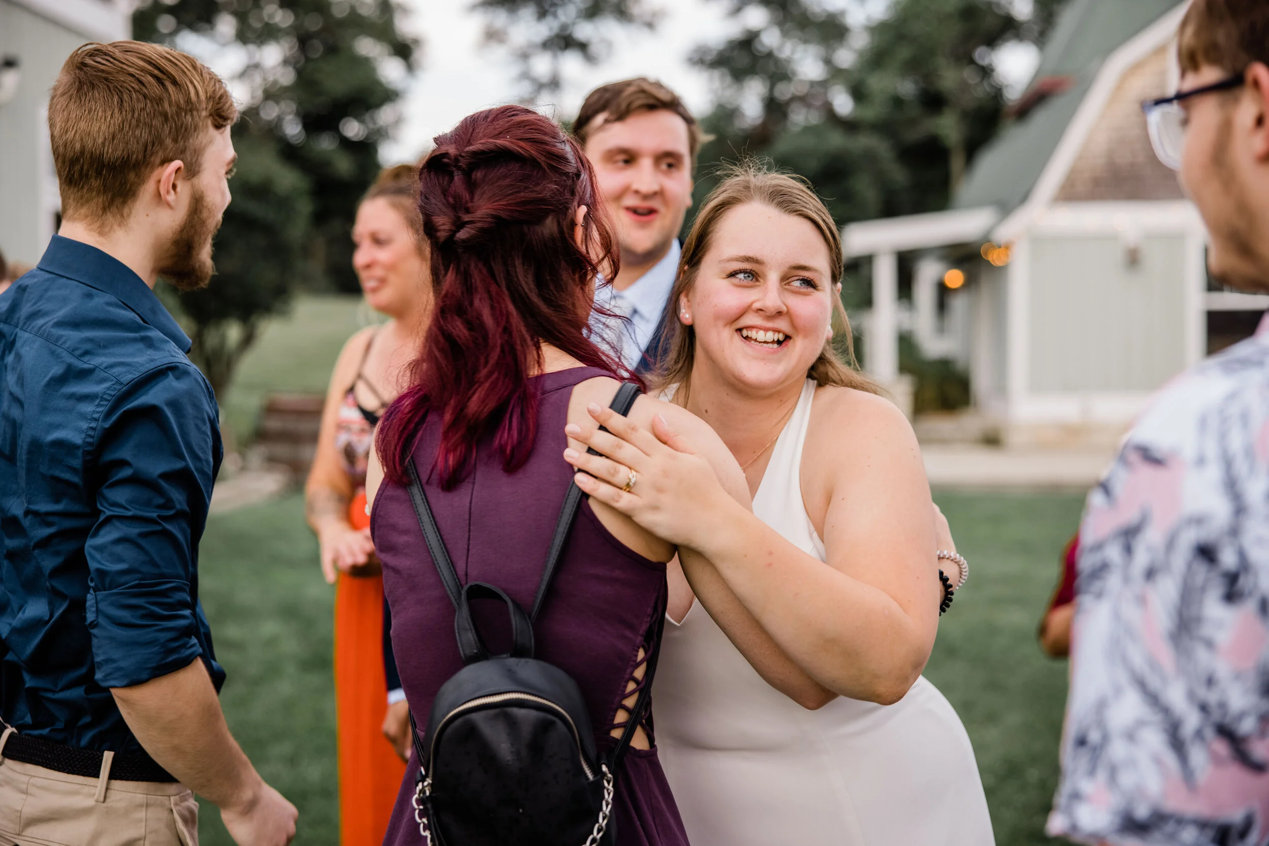 Allison and Journey Wedding-27.jpg