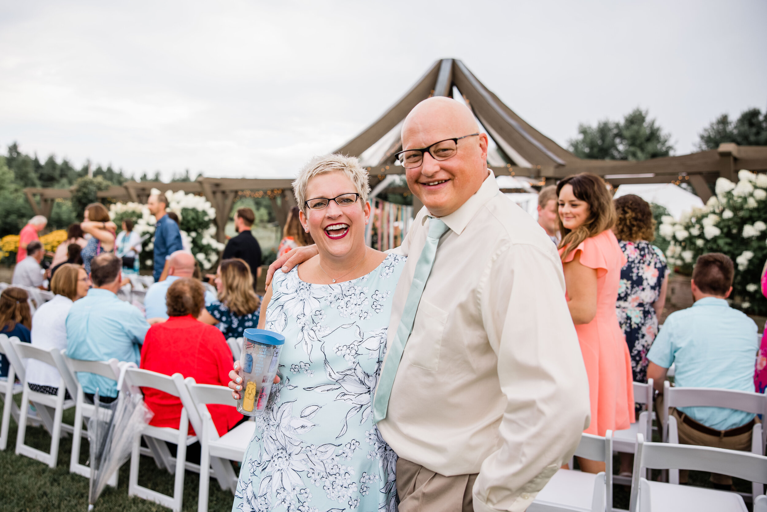 Allison and Journey Wedding-28.jpg