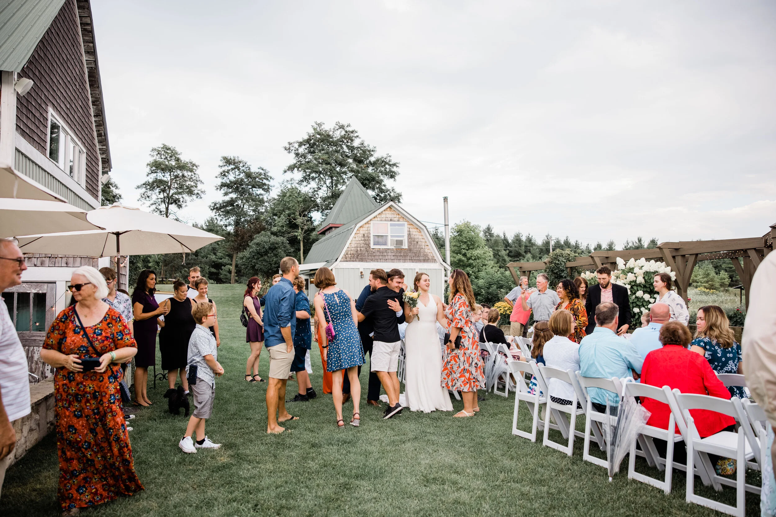 Allison and Journey Wedding-29.jpg