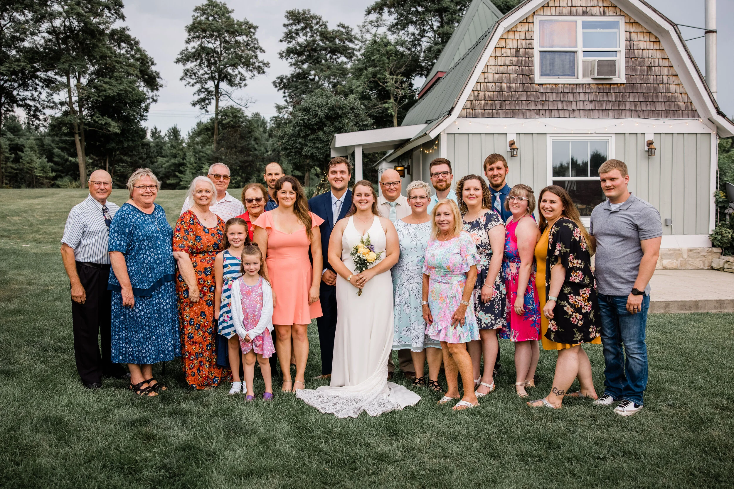 Allison and Journey Wedding-30.jpg