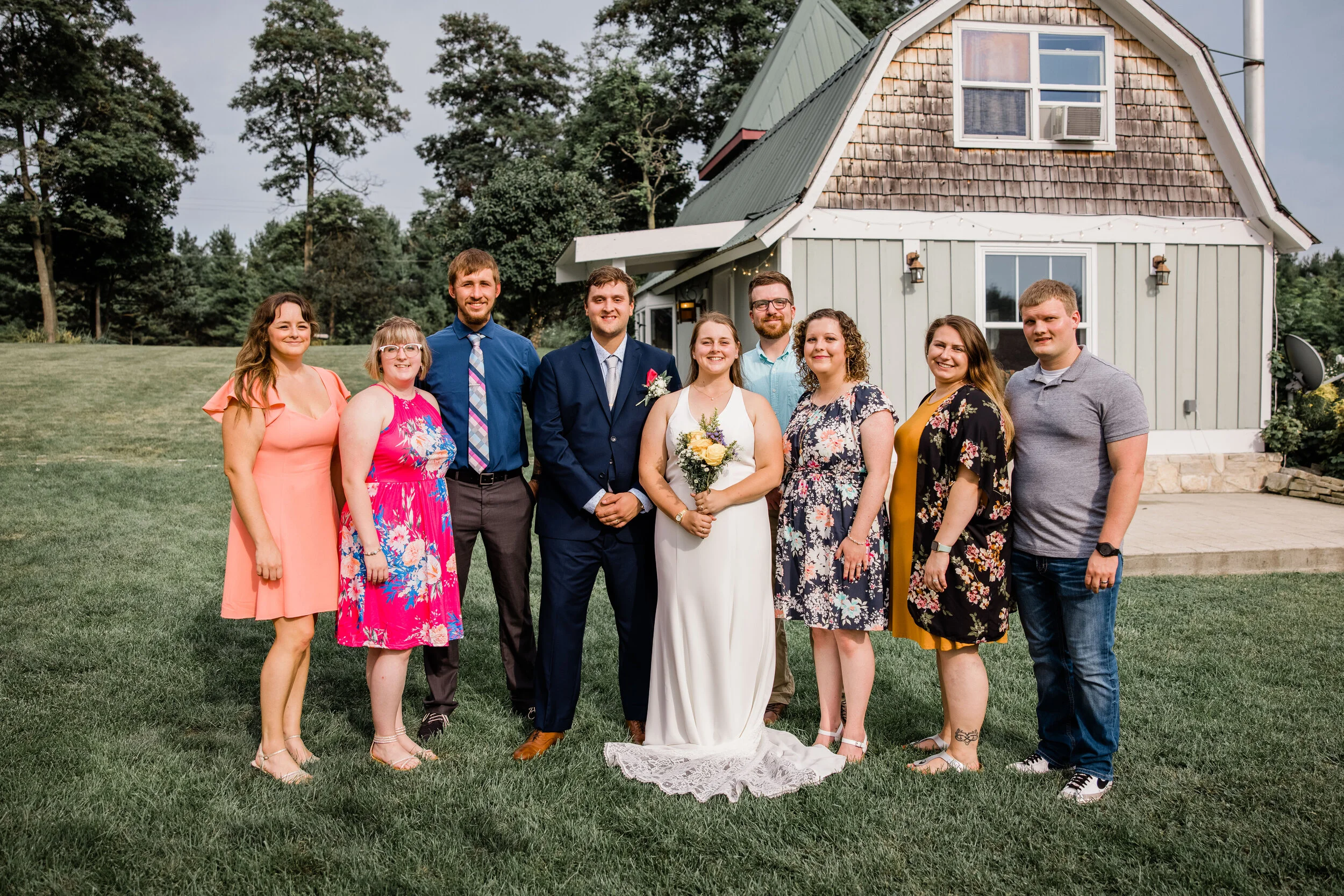 Allison and Journey Wedding-31.jpg