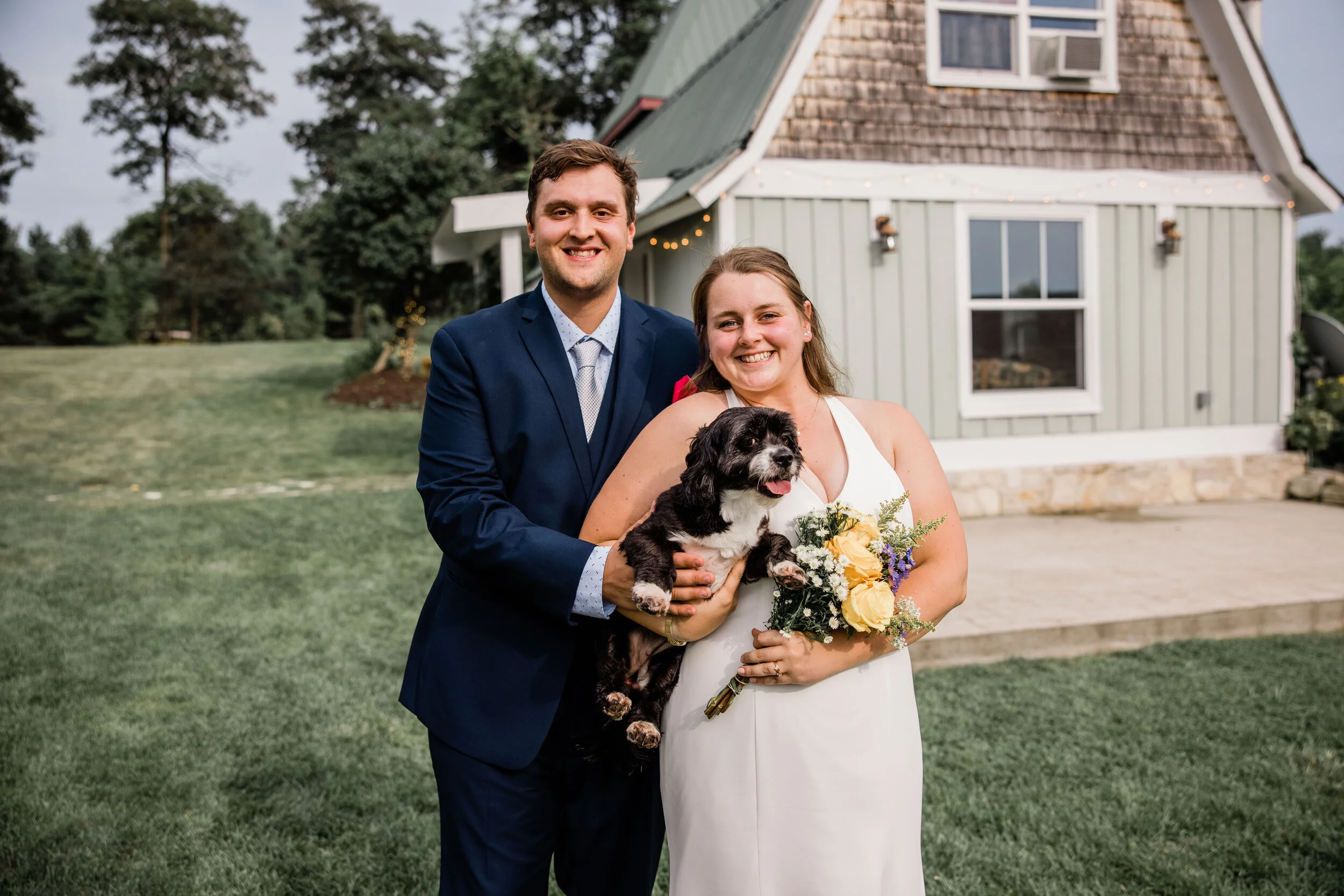 Allison and Journey Wedding-32.jpg