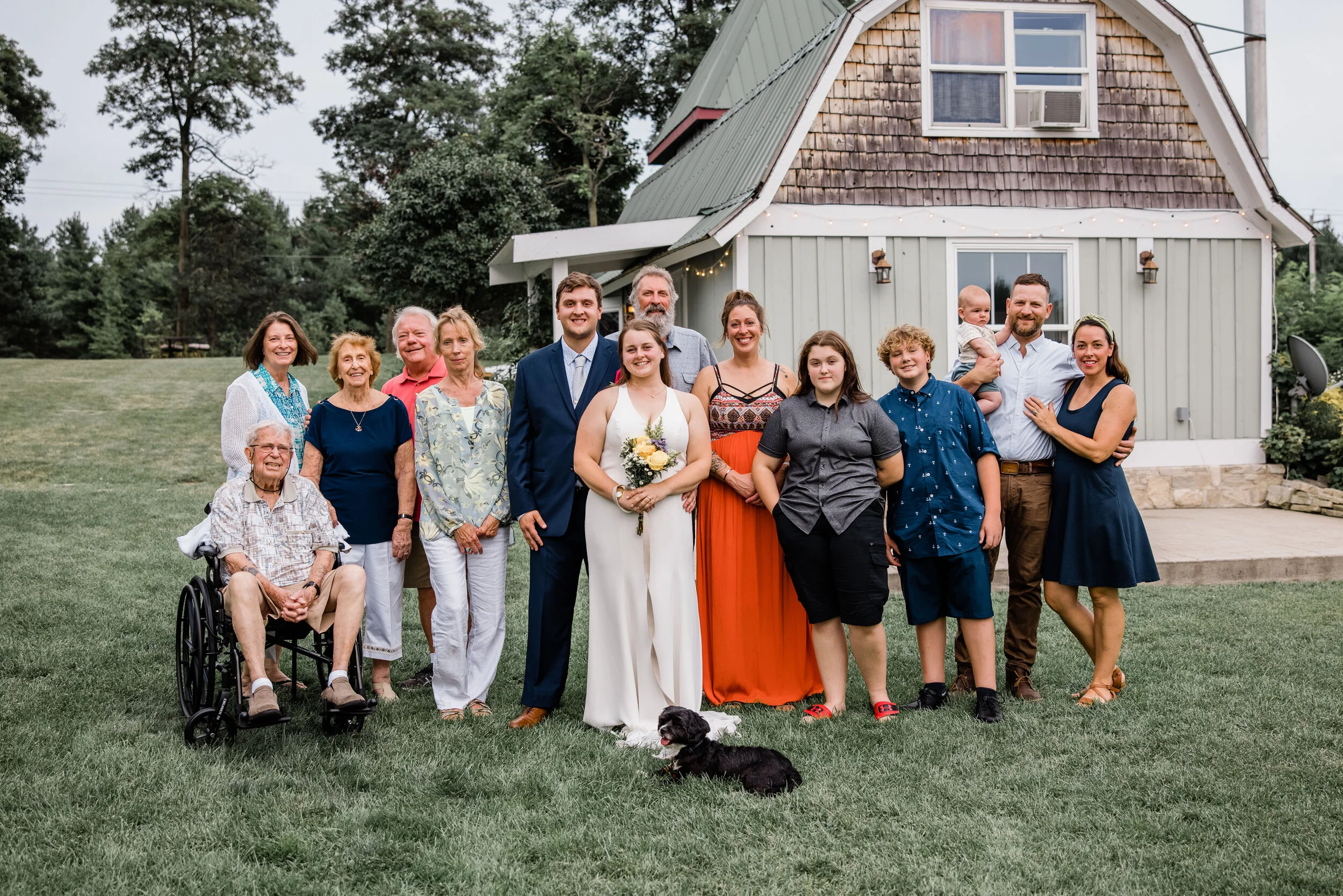 Allison and Journey Wedding-33.jpg