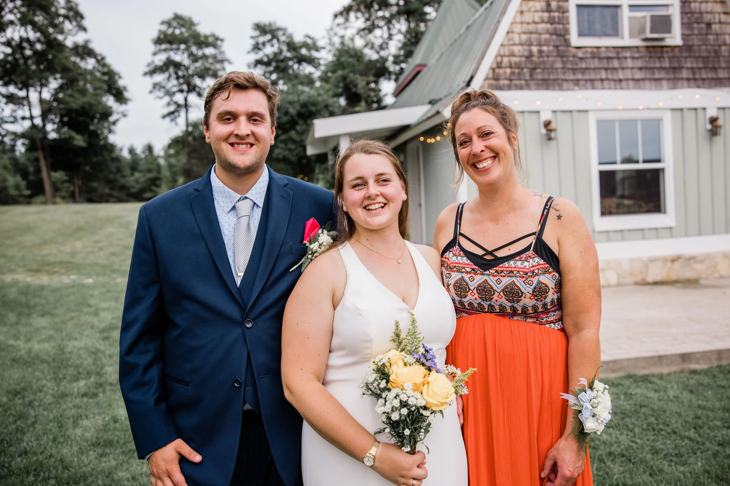 Allison and Journey Wedding-34.jpg