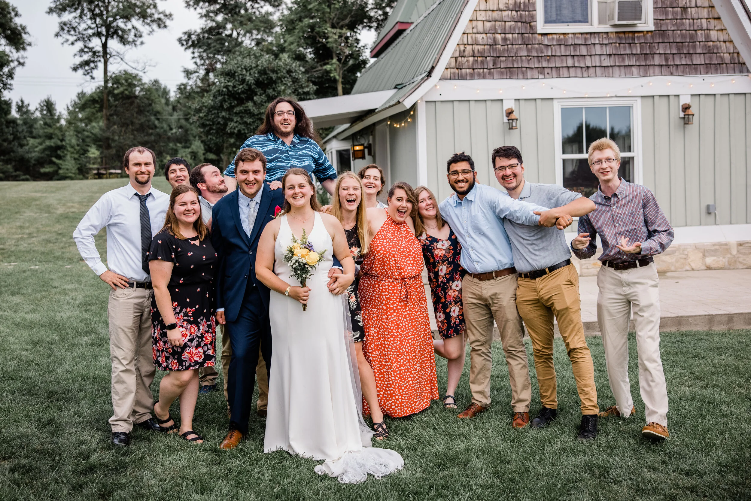 Allison and Journey Wedding-35.jpg