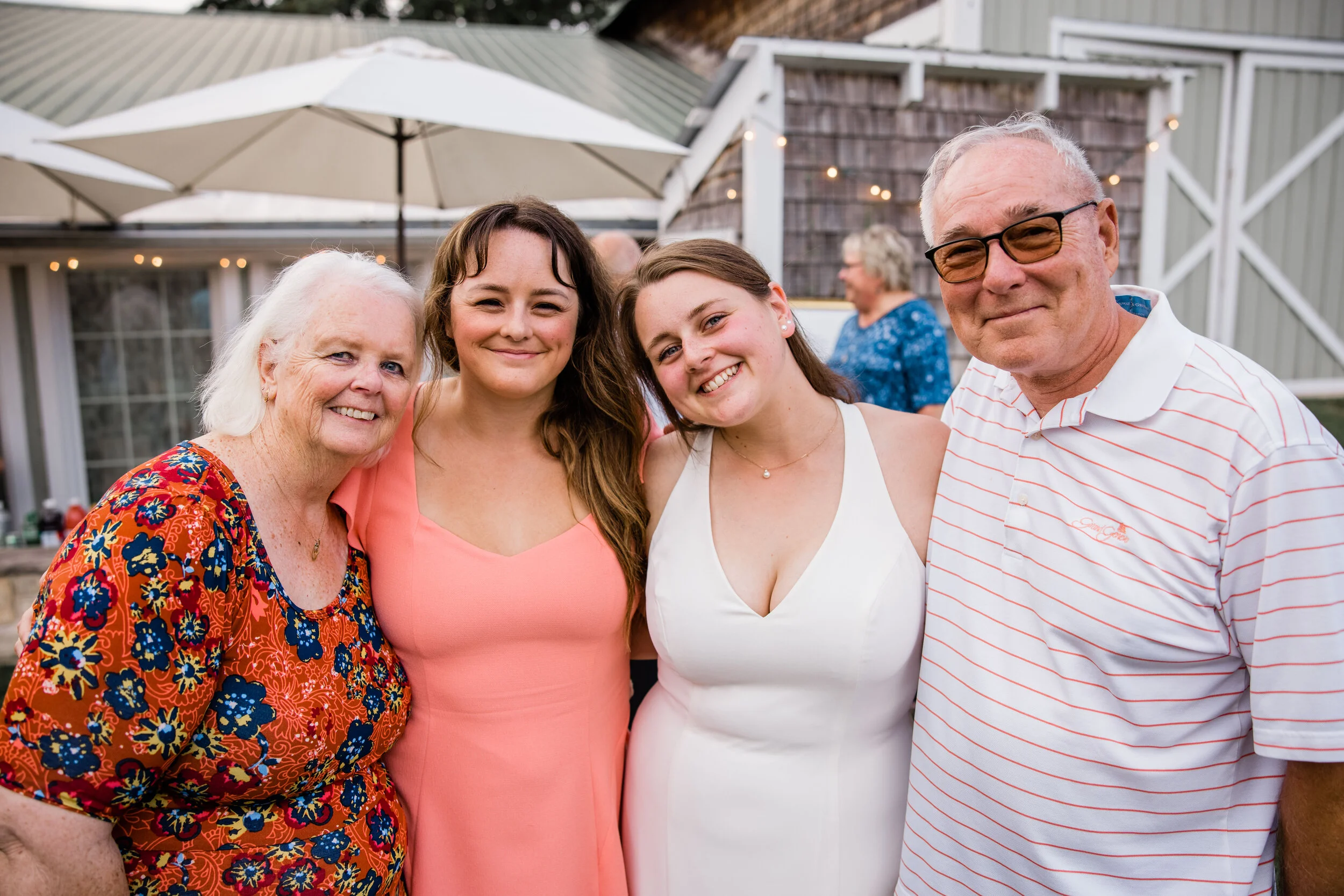 Allison and Journey Wedding-38.jpg