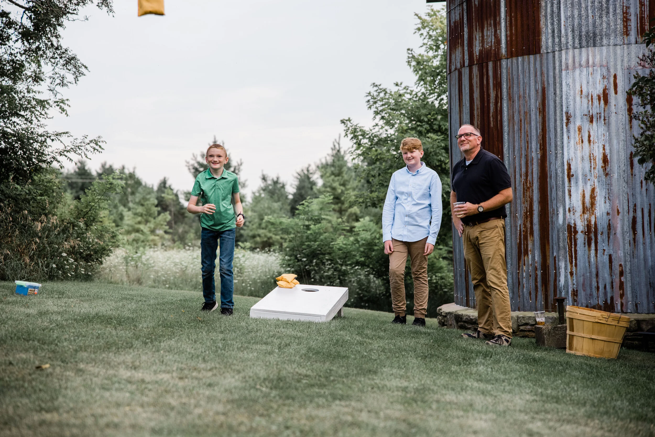 Allison and Journey Wedding-39.jpg