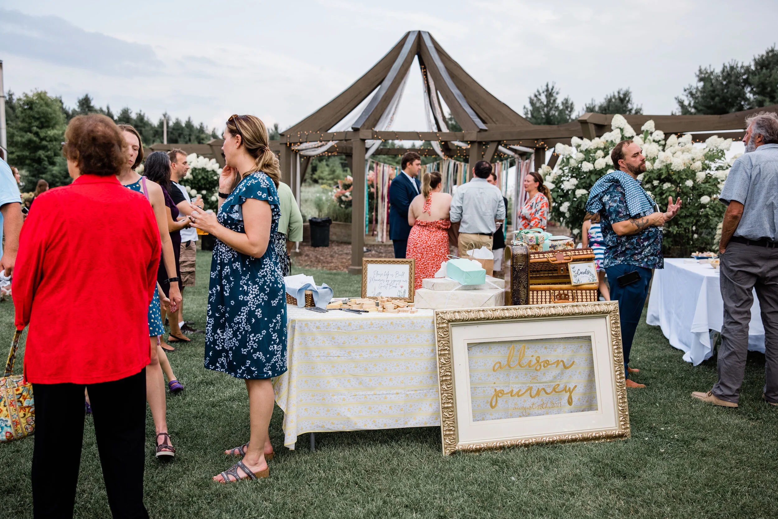 Allison and Journey Wedding-41.jpg
