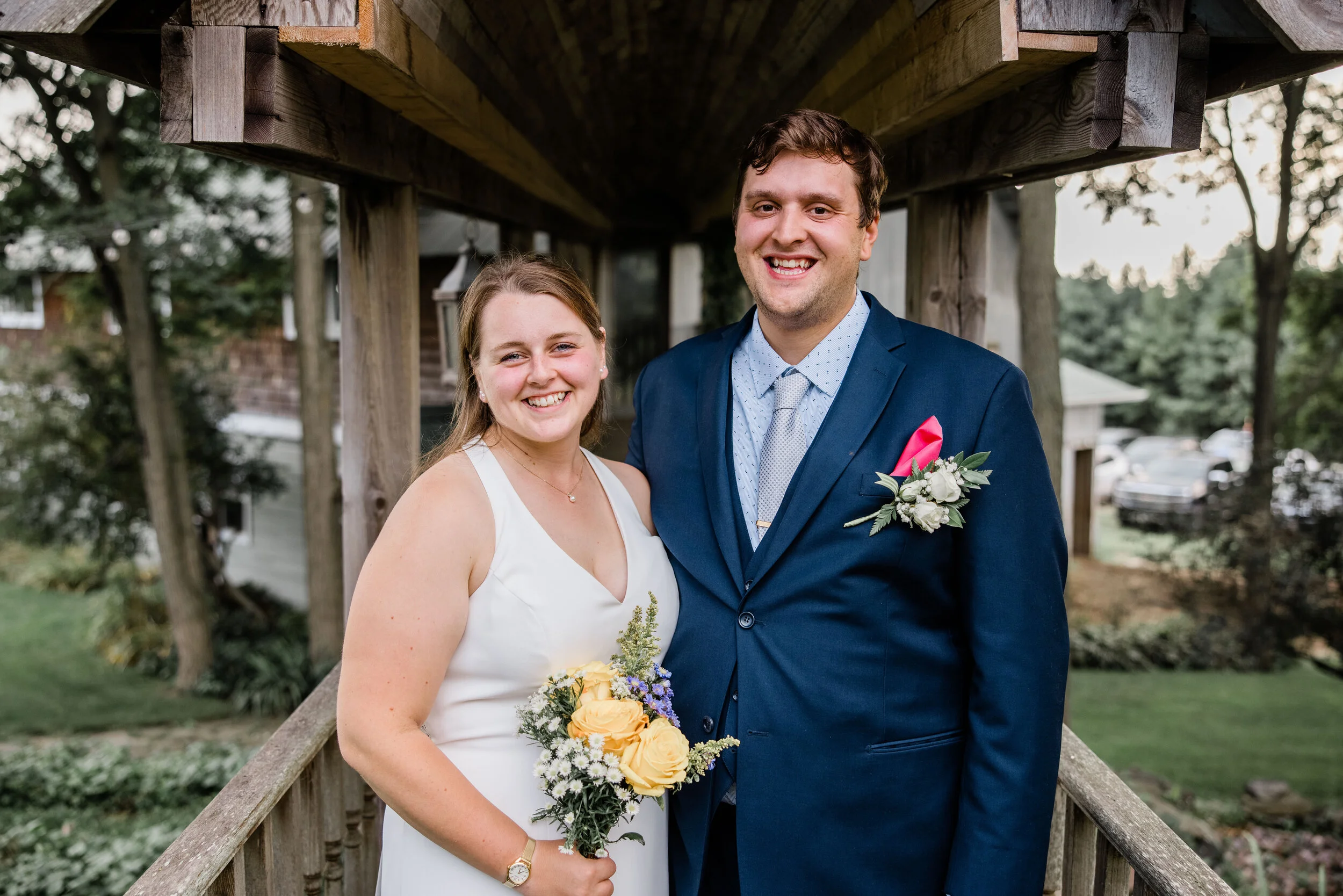 Allison and Journey Wedding-42.jpg