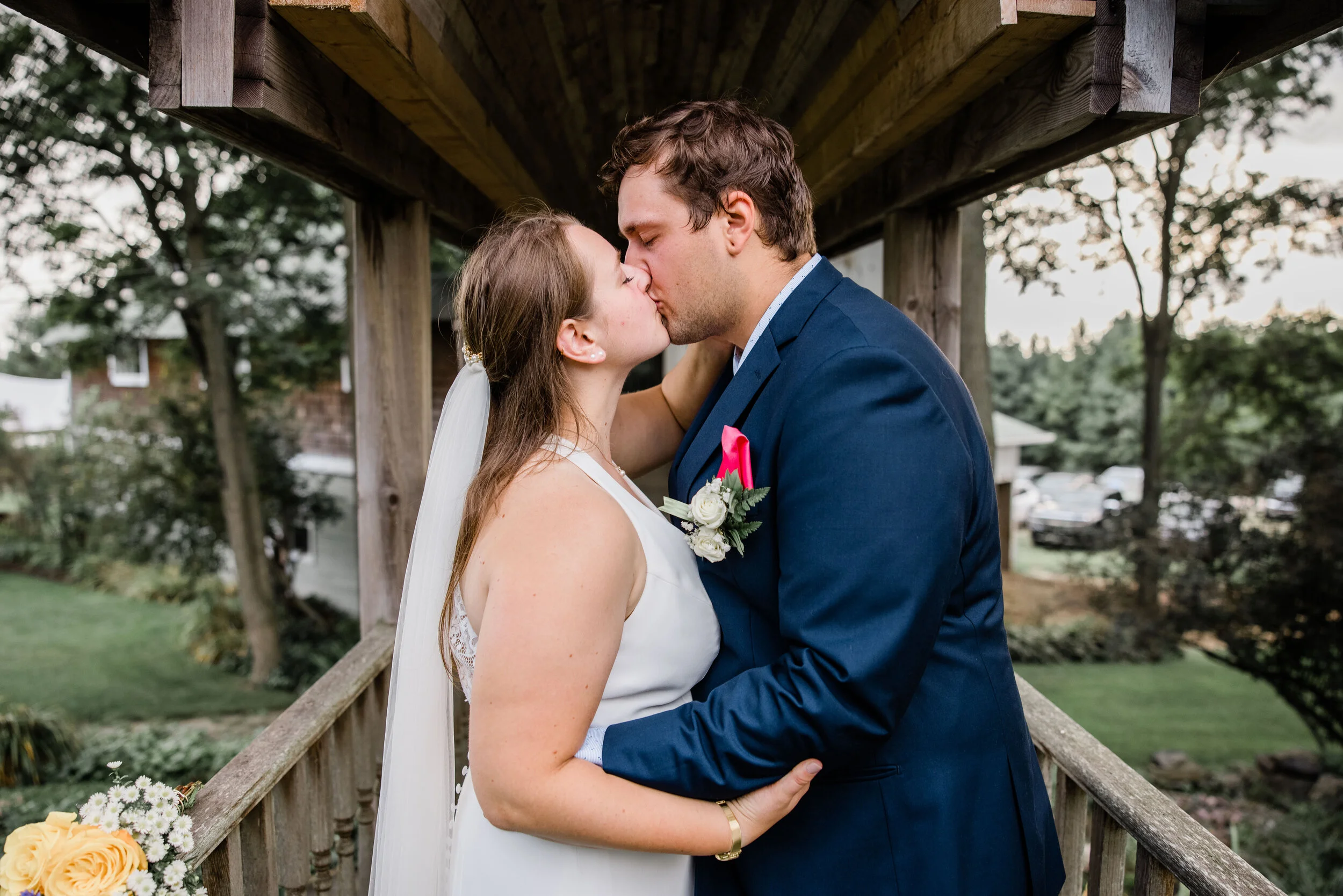 Allison and Journey Wedding-43.jpg