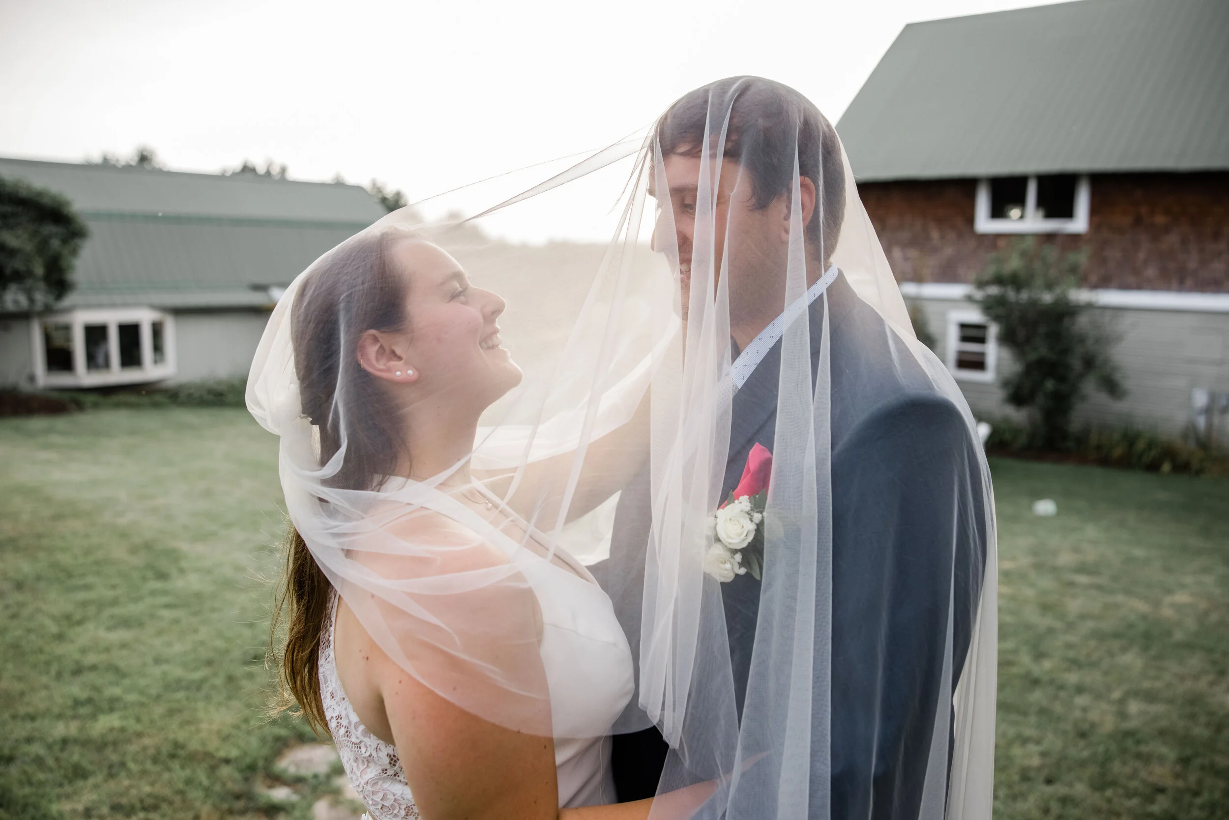 Allison and Journey Wedding-45.jpg
