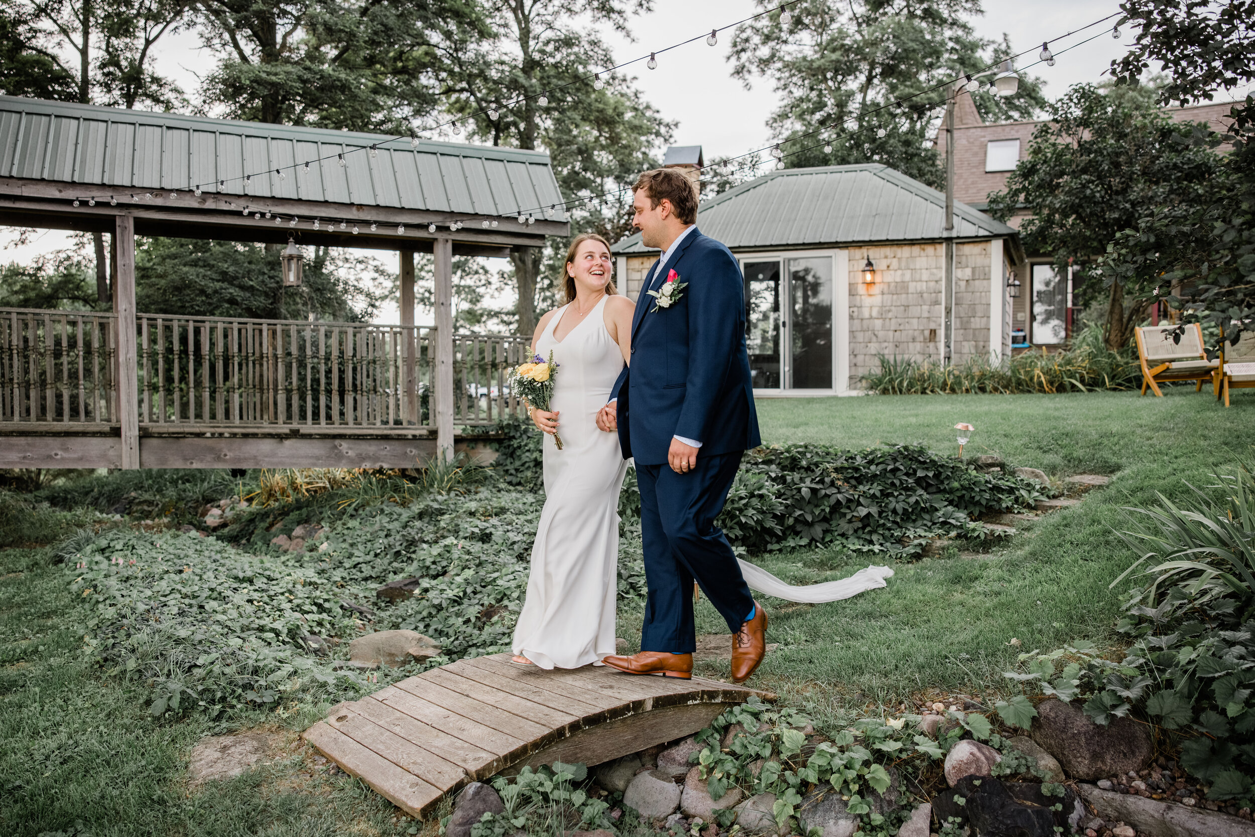 Allison and Journey Wedding-44.jpg