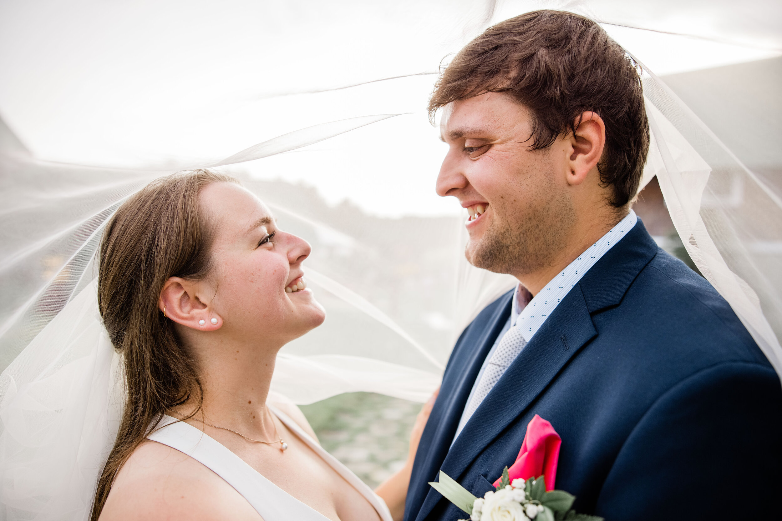 Allison and Journey Wedding-46.jpg