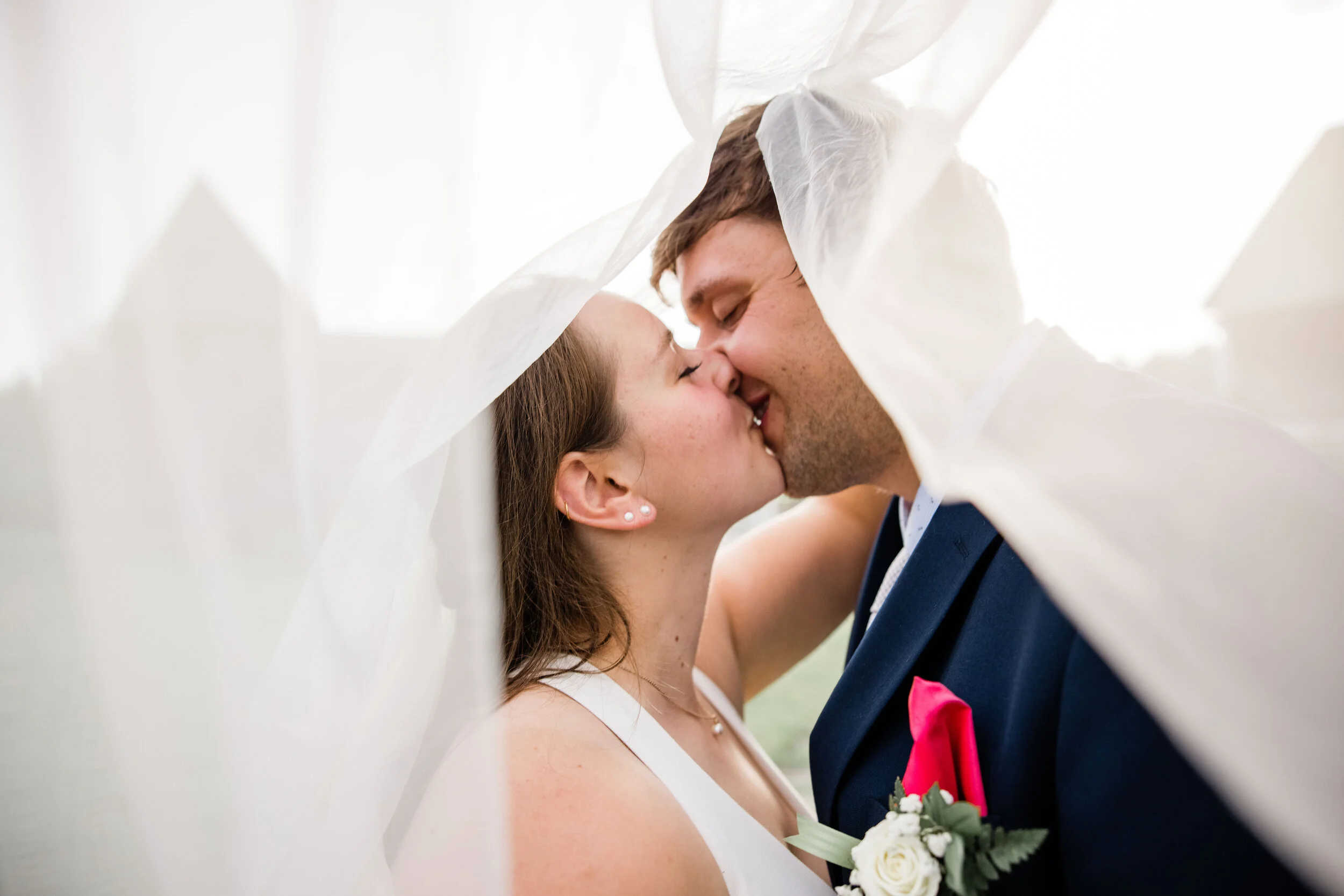 Allison and Journey Wedding-48.jpg