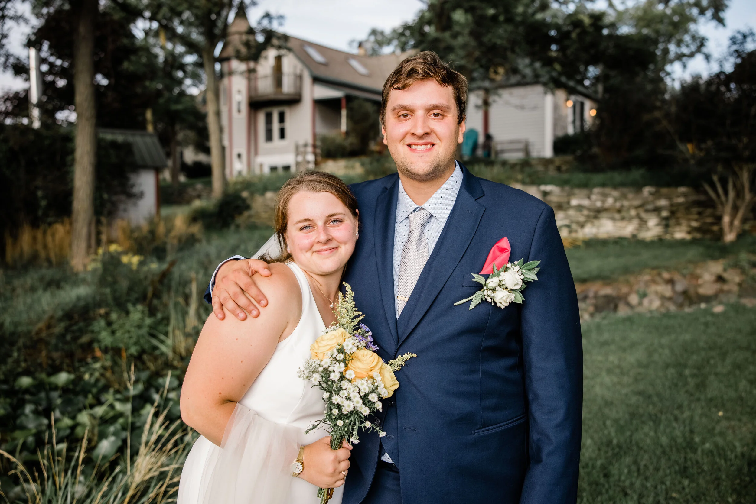 Allison and Journey Wedding-49.jpg