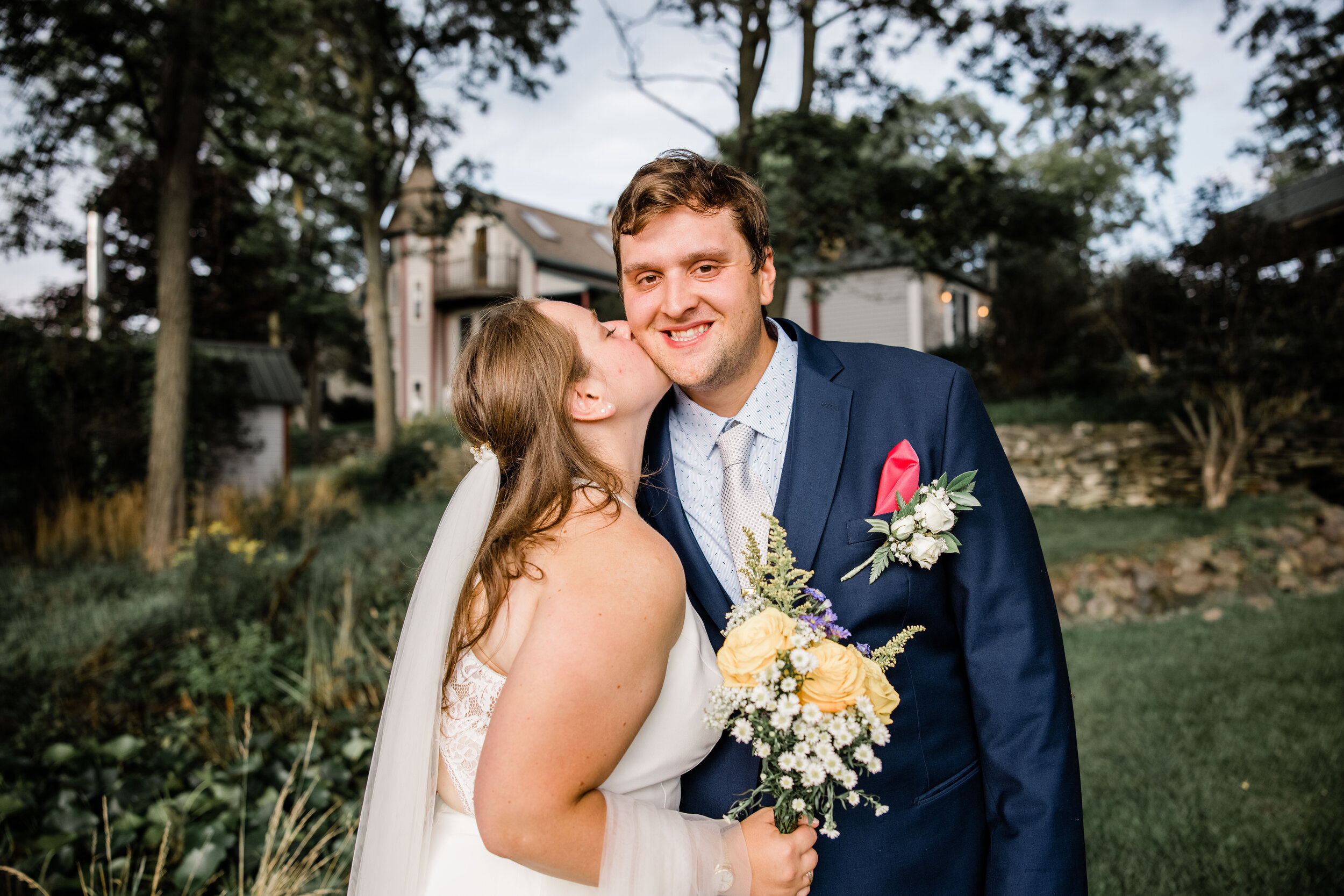 Allison and Journey Wedding-50.jpg