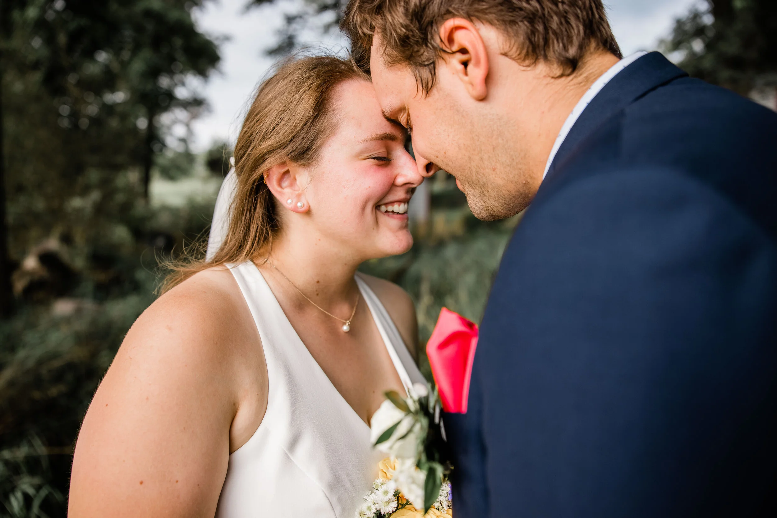 Allison and Journey Wedding-51.jpg