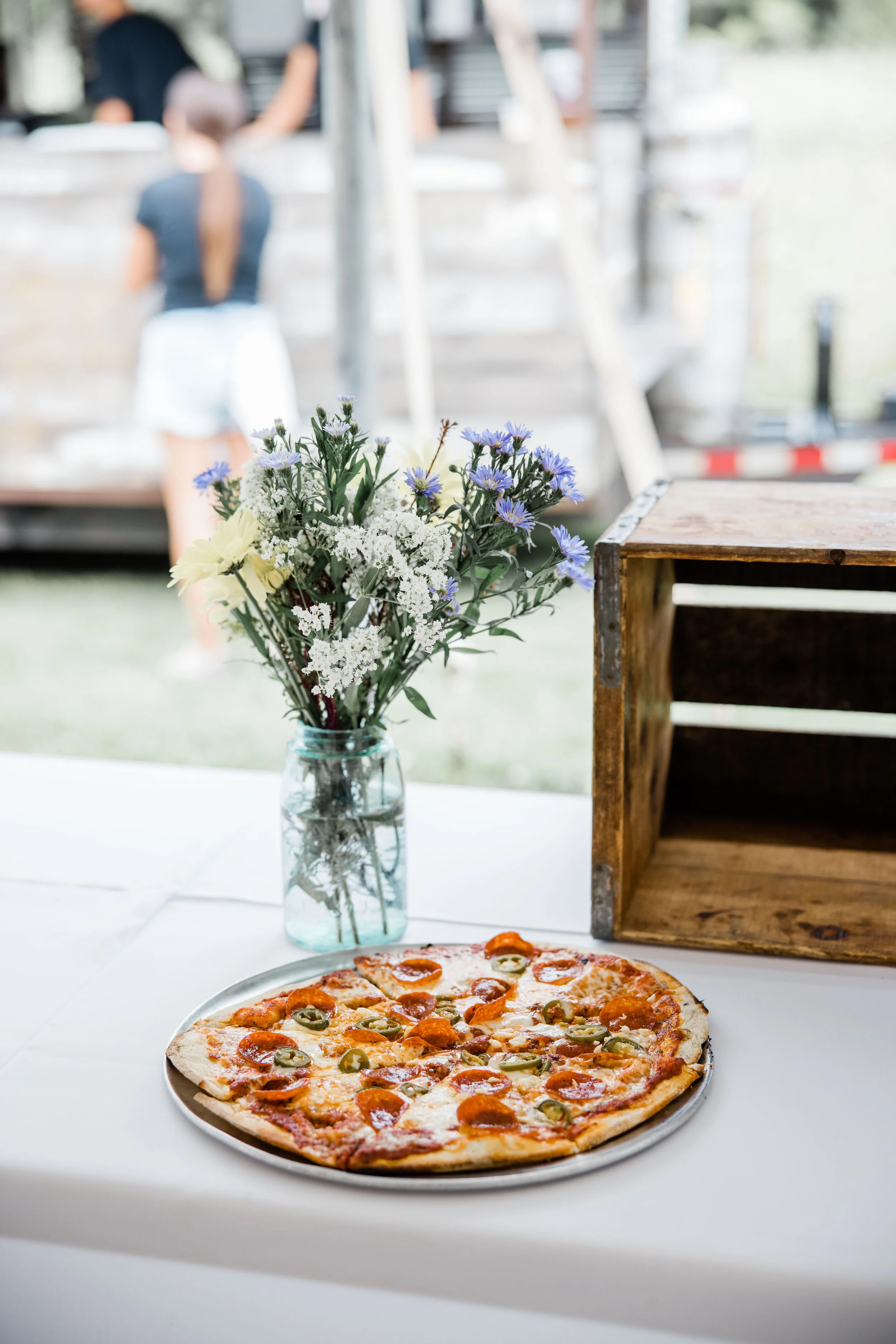 Allison and Journey Wedding-53.jpg