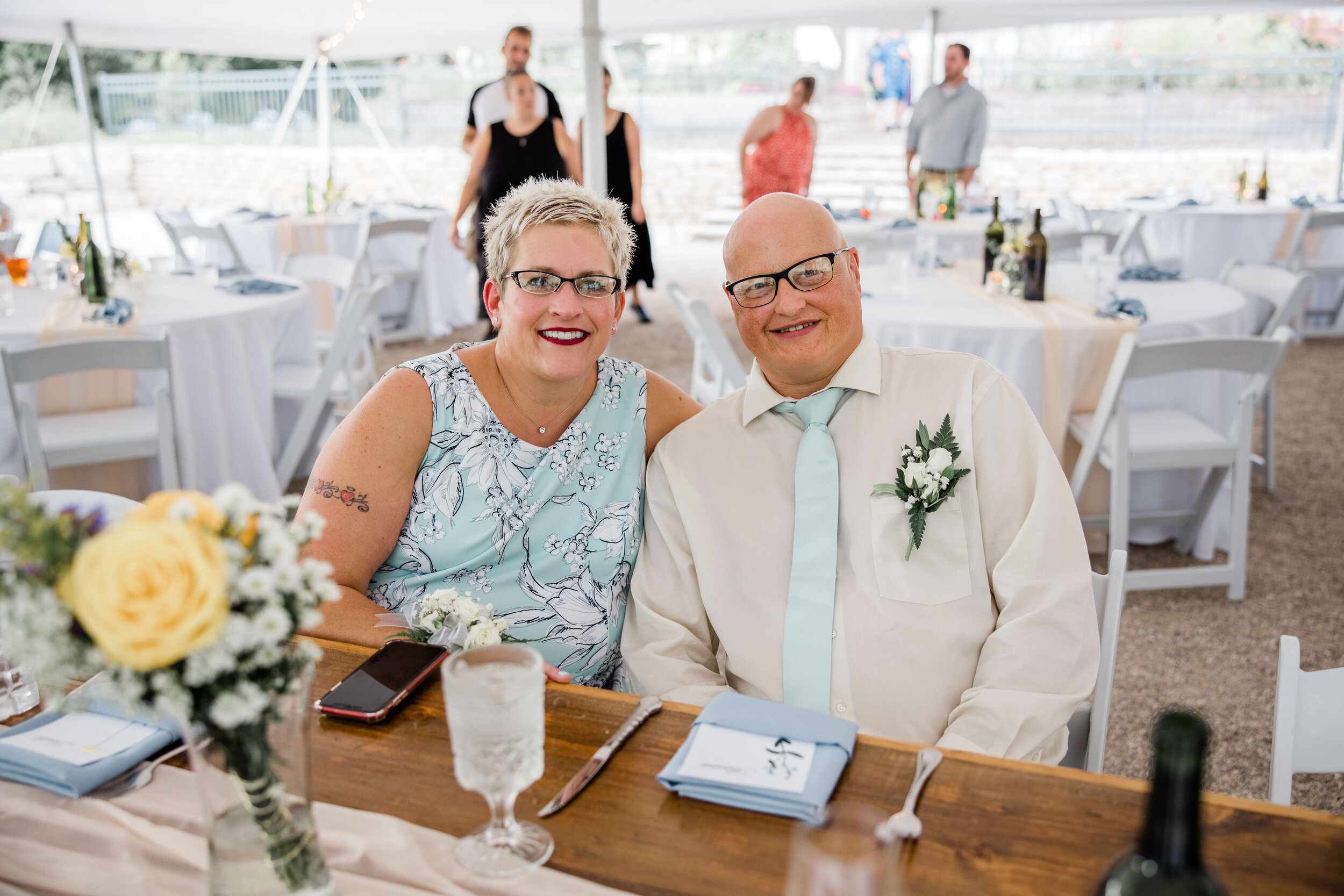 Allison and Journey Wedding-54.jpg