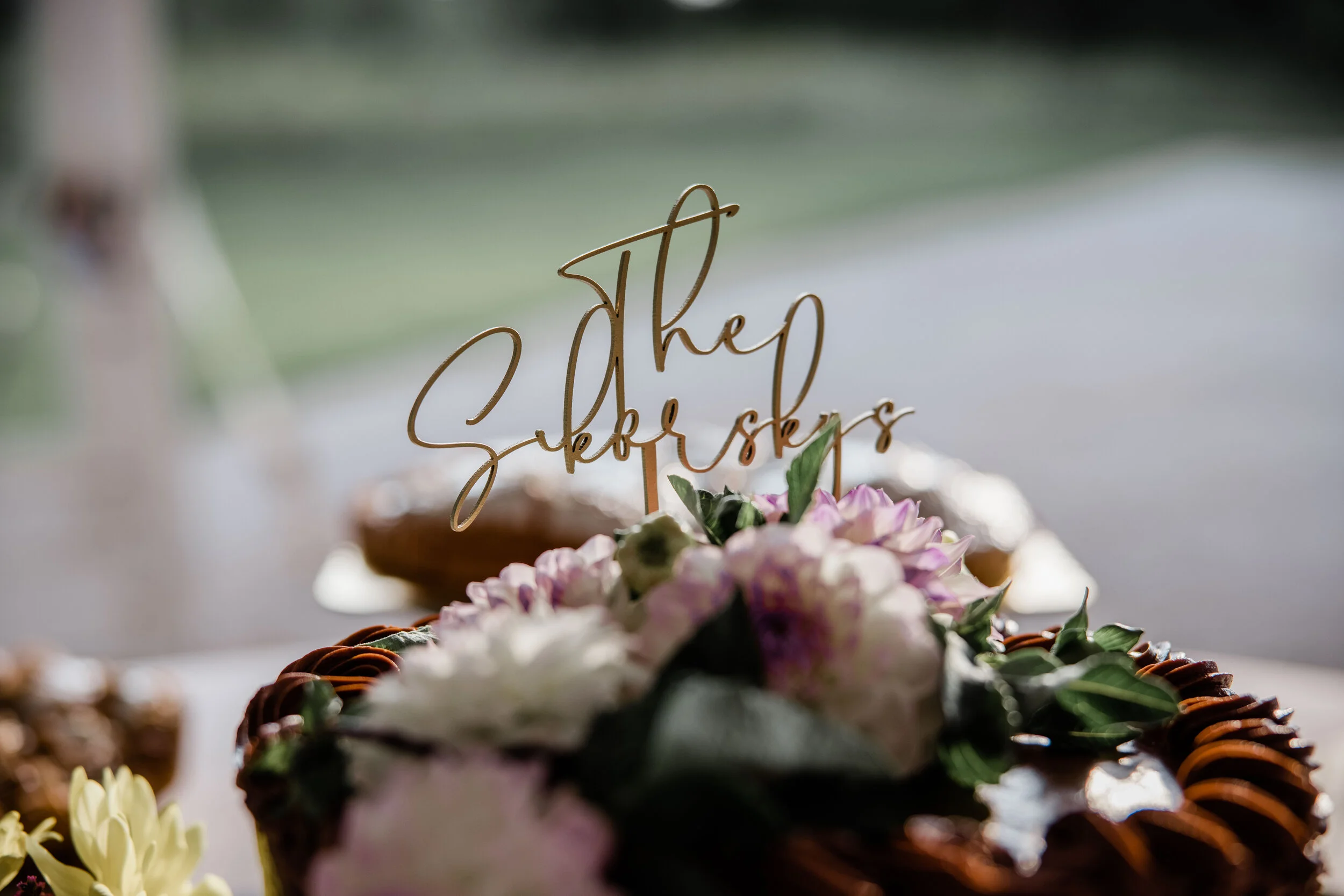 Allison and Journey Wedding-55.jpg