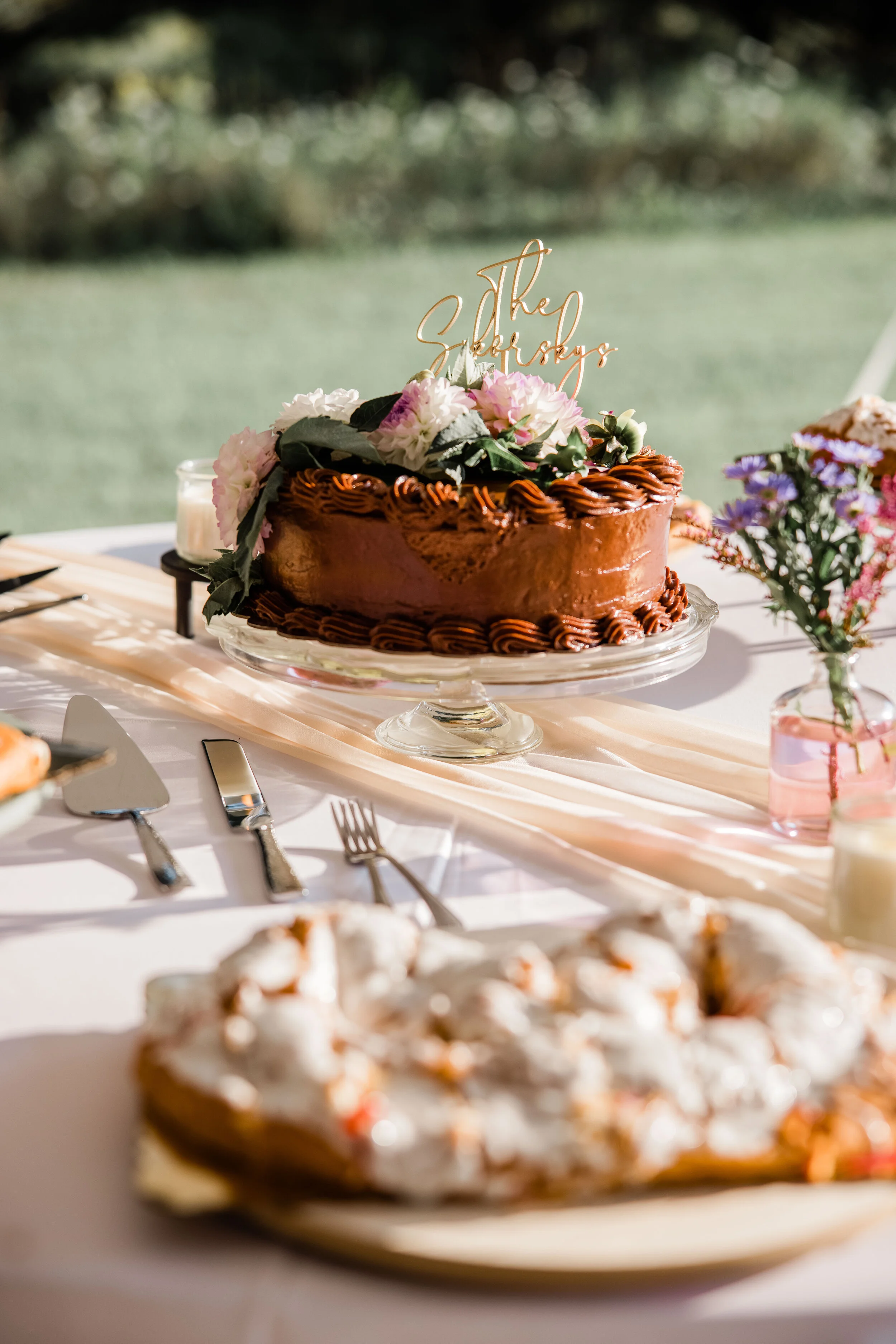 Allison and Journey Wedding-57.jpg