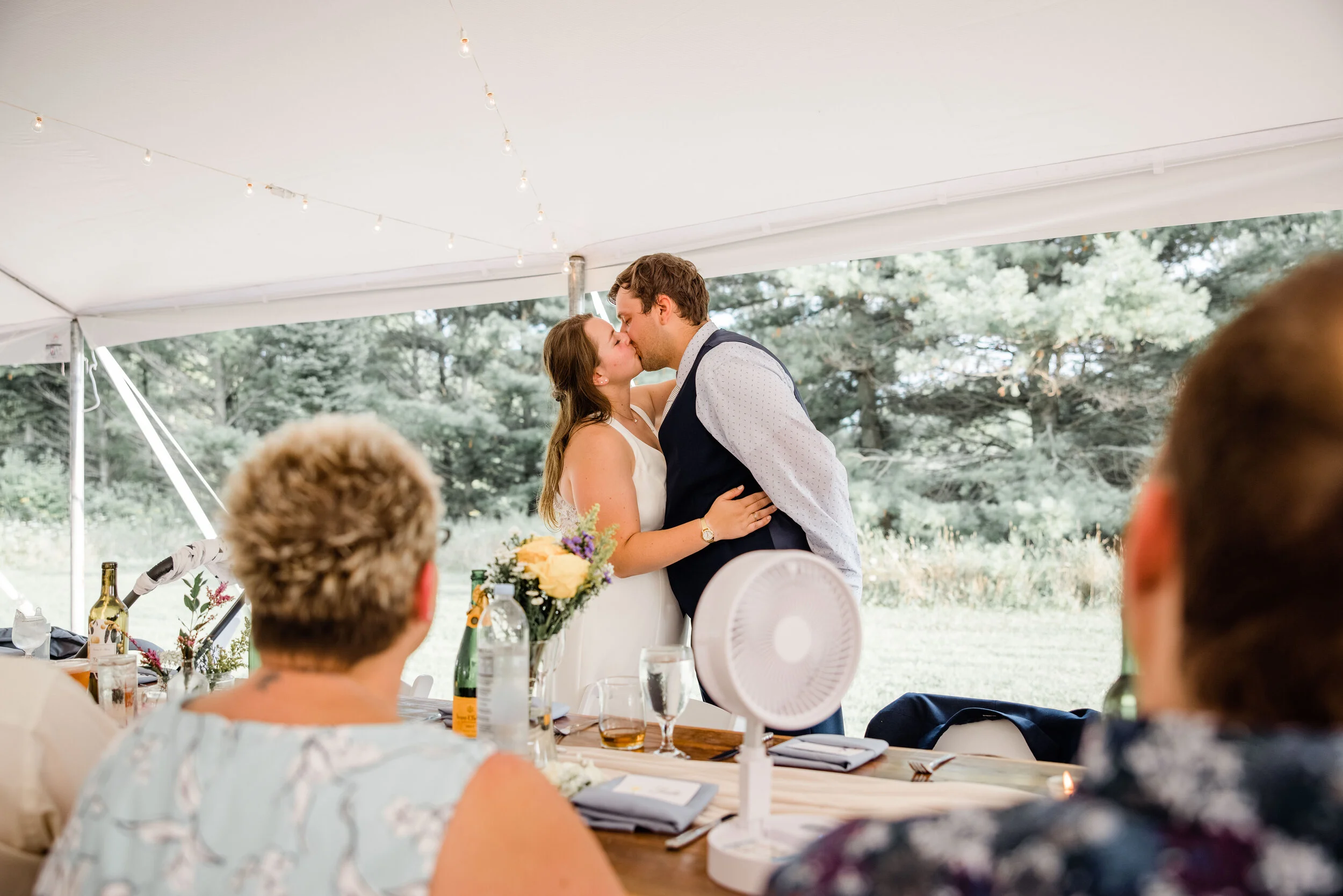Allison and Journey Wedding-59.jpg