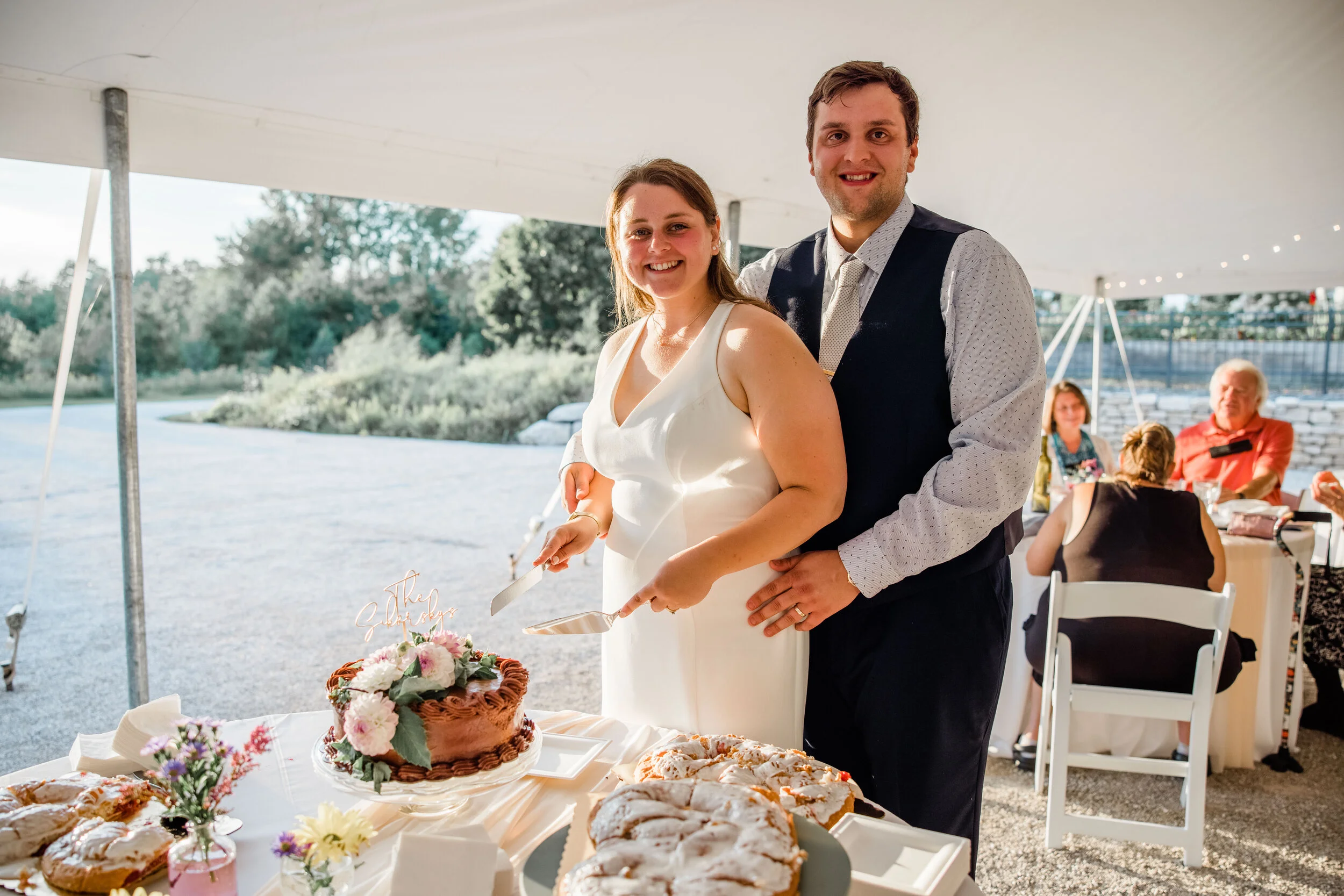 Allison and Journey Wedding-61.jpg