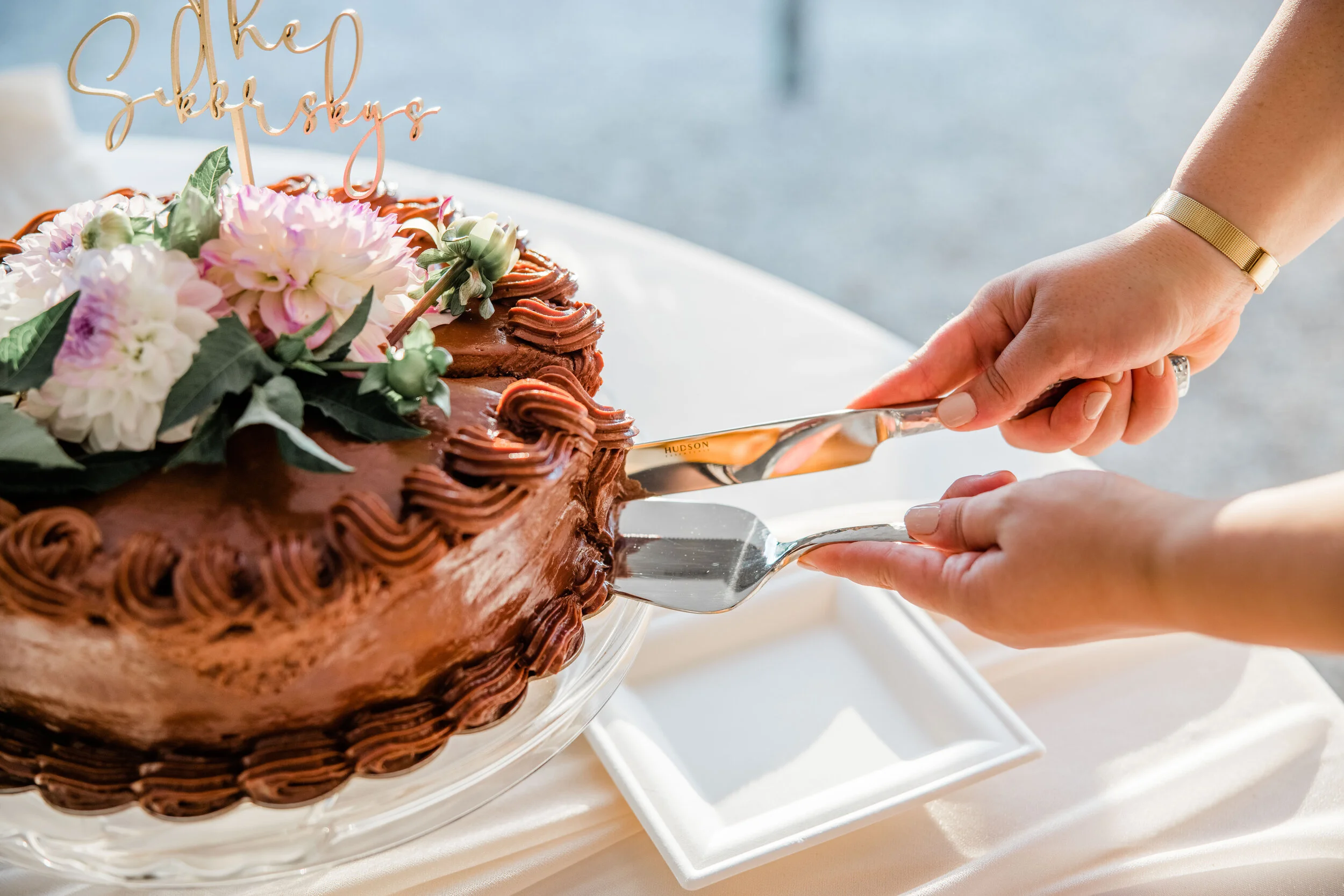 Allison and Journey Wedding-62.jpg