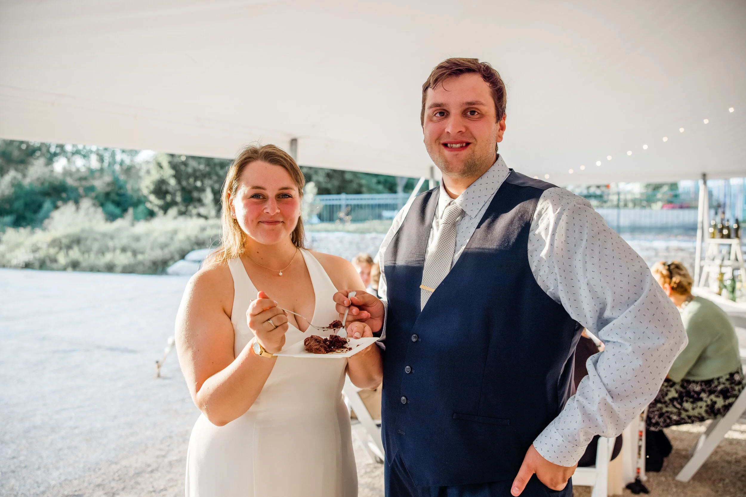 Allison and Journey Wedding-63.jpg