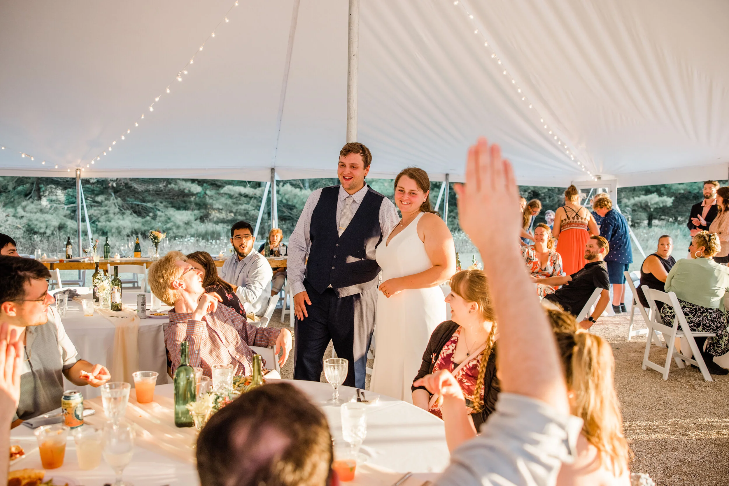 Allison and Journey Wedding-64.jpg