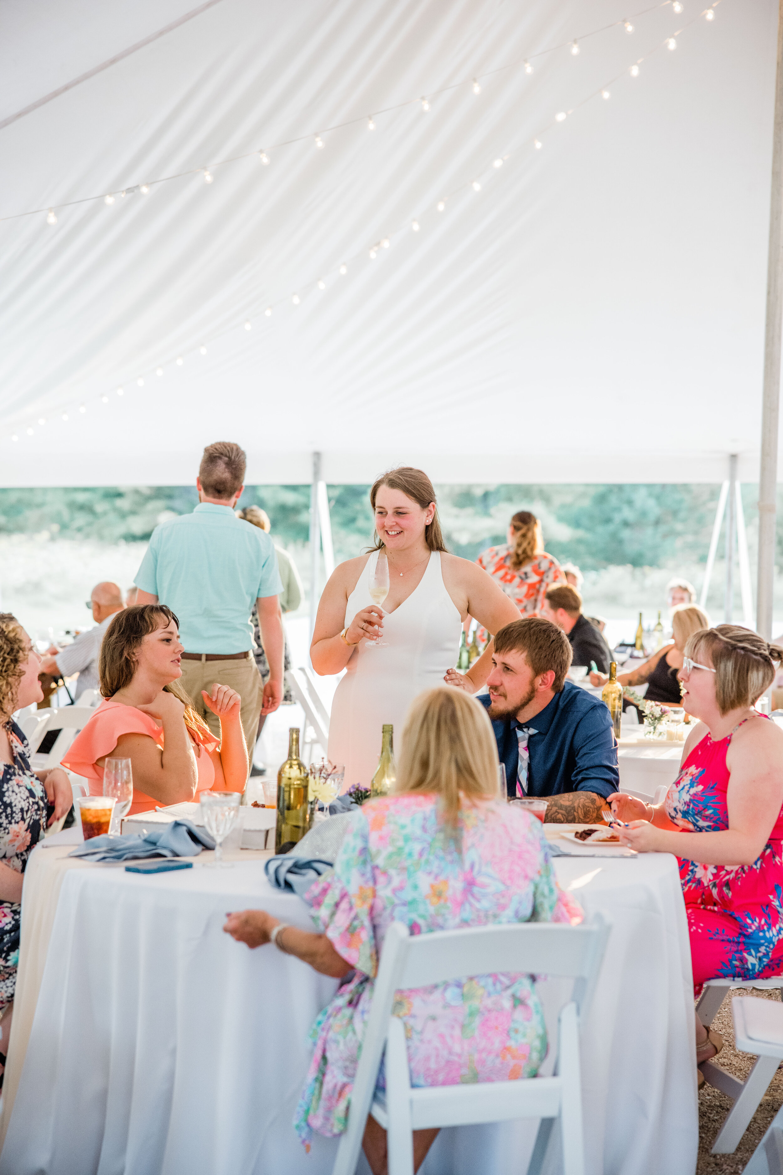Allison and Journey Wedding-65.jpg