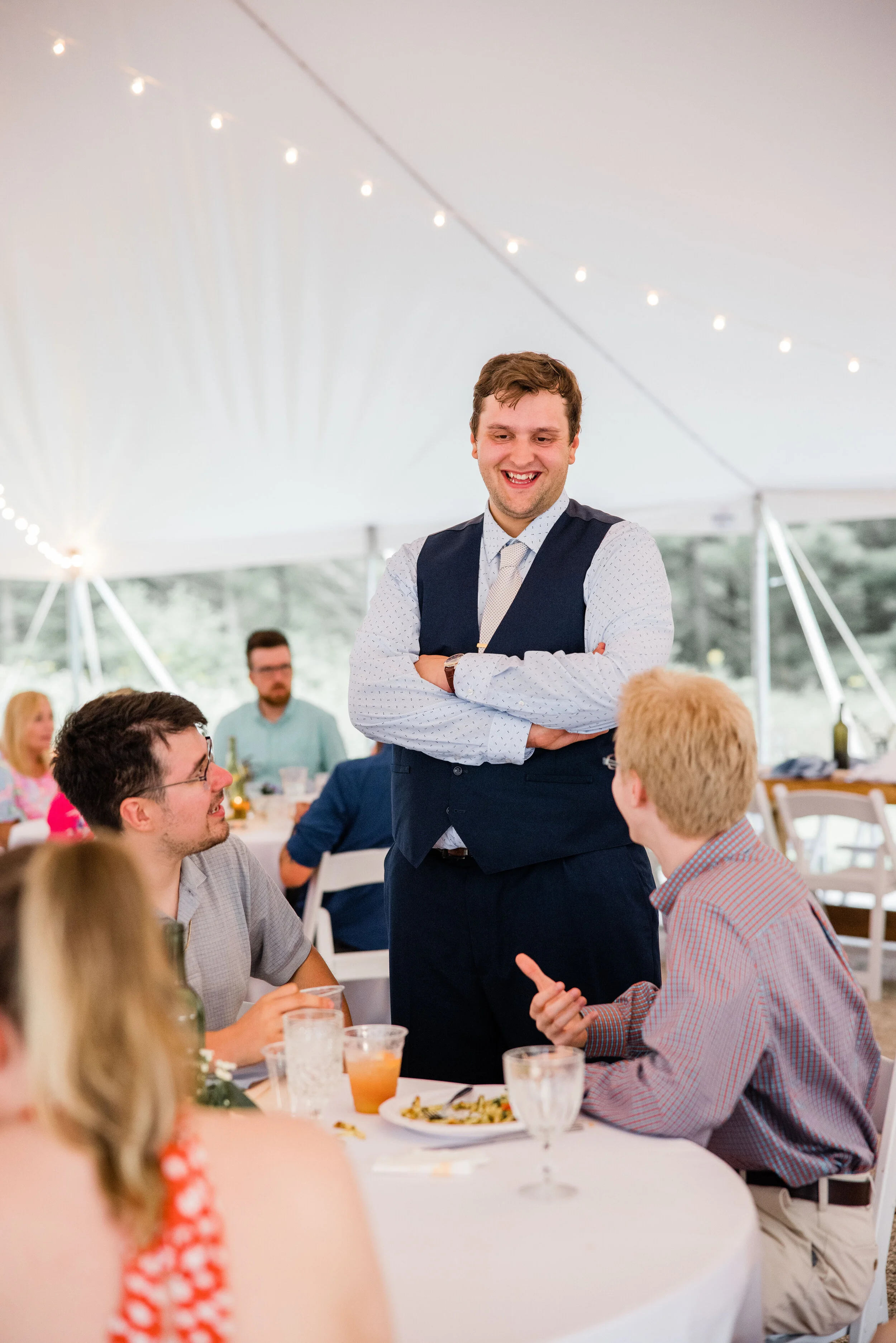 Allison and Journey Wedding-66.jpg