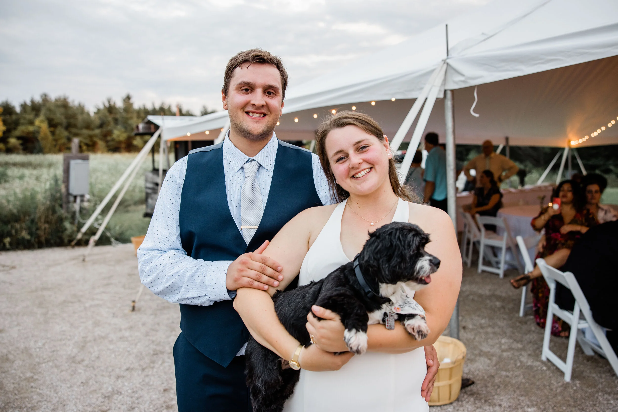 Allison and Journey Wedding-67.jpg