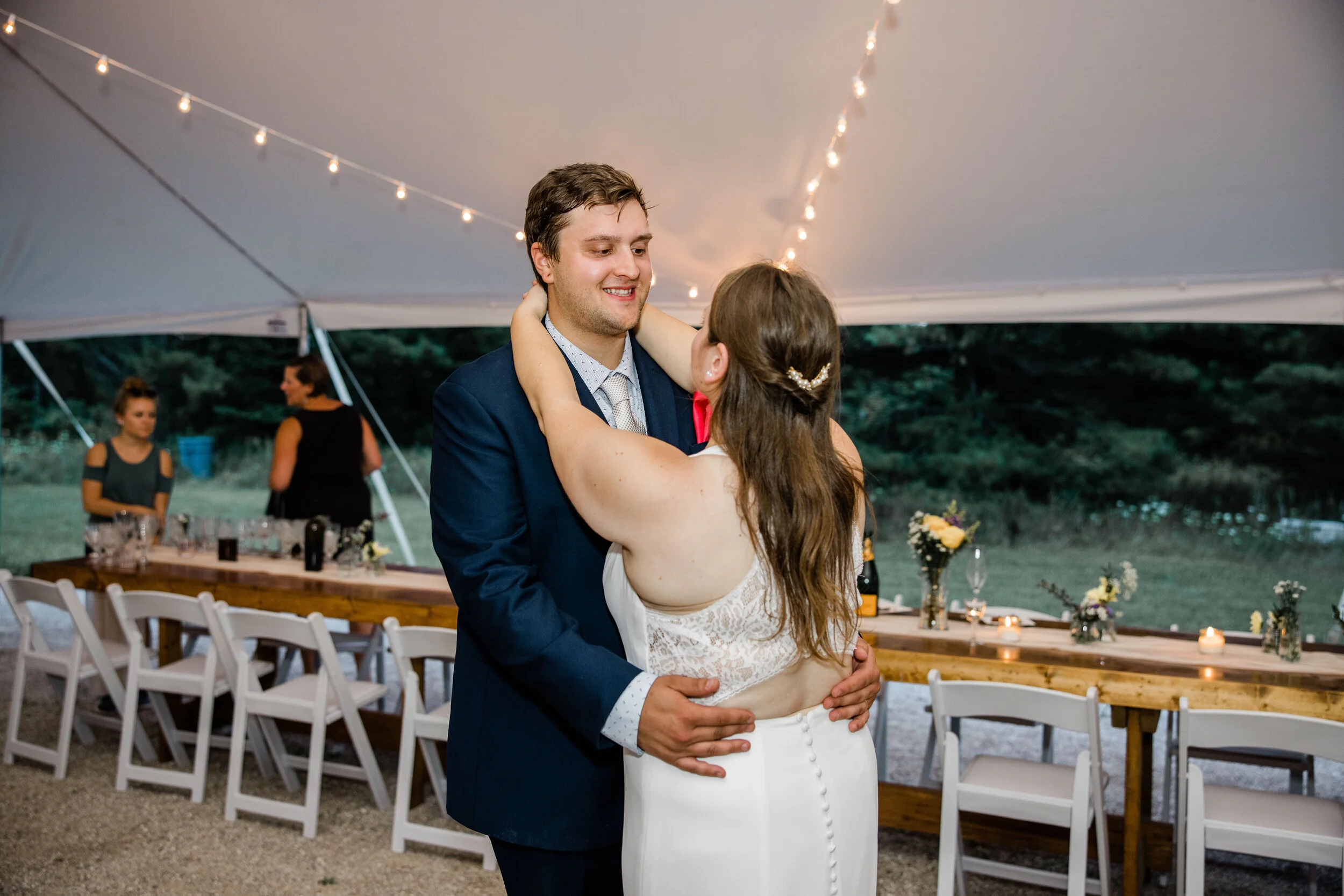 Allison and Journey Wedding-68.jpg