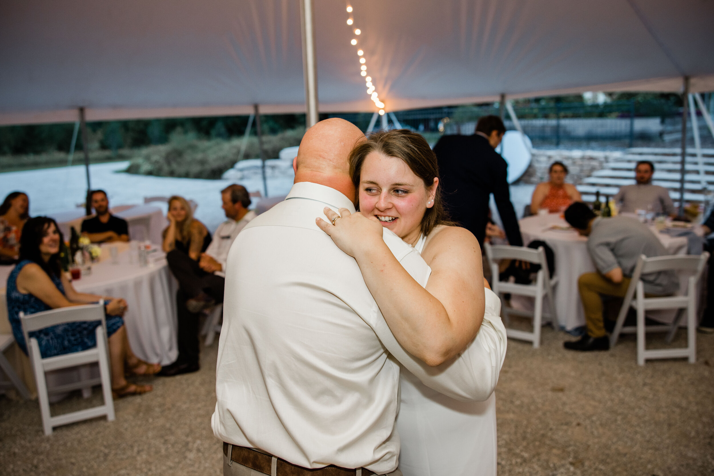 Allison and Journey Wedding-69.jpg