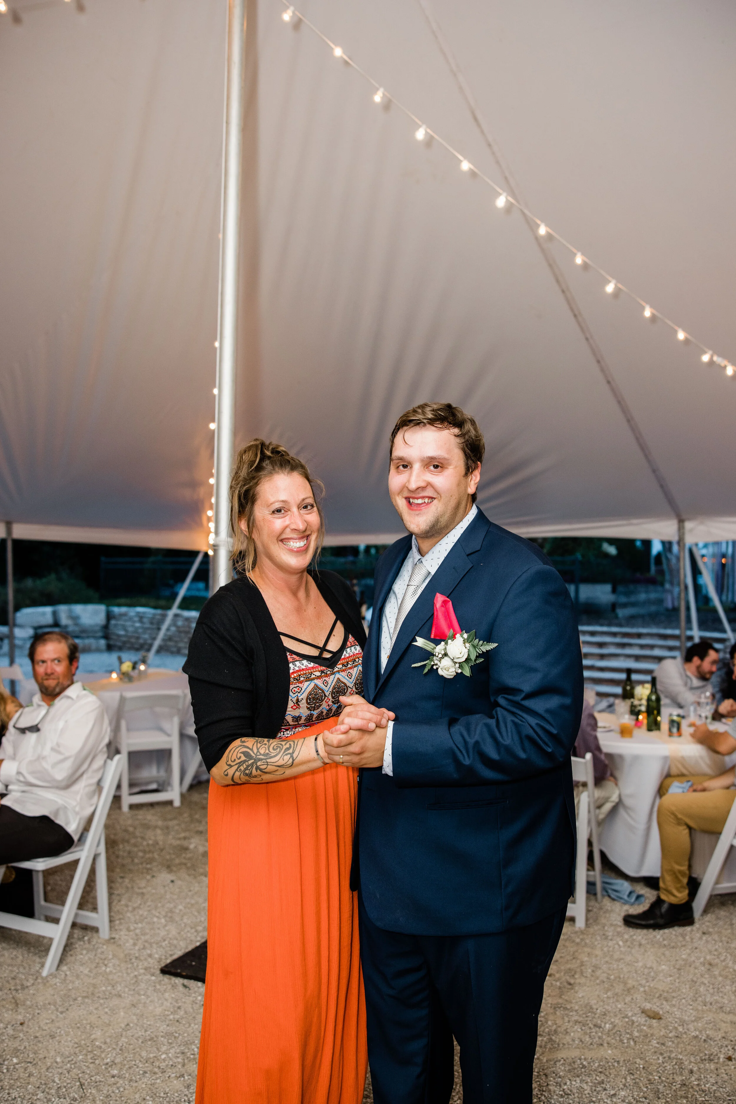 Allison and Journey Wedding-70.jpg