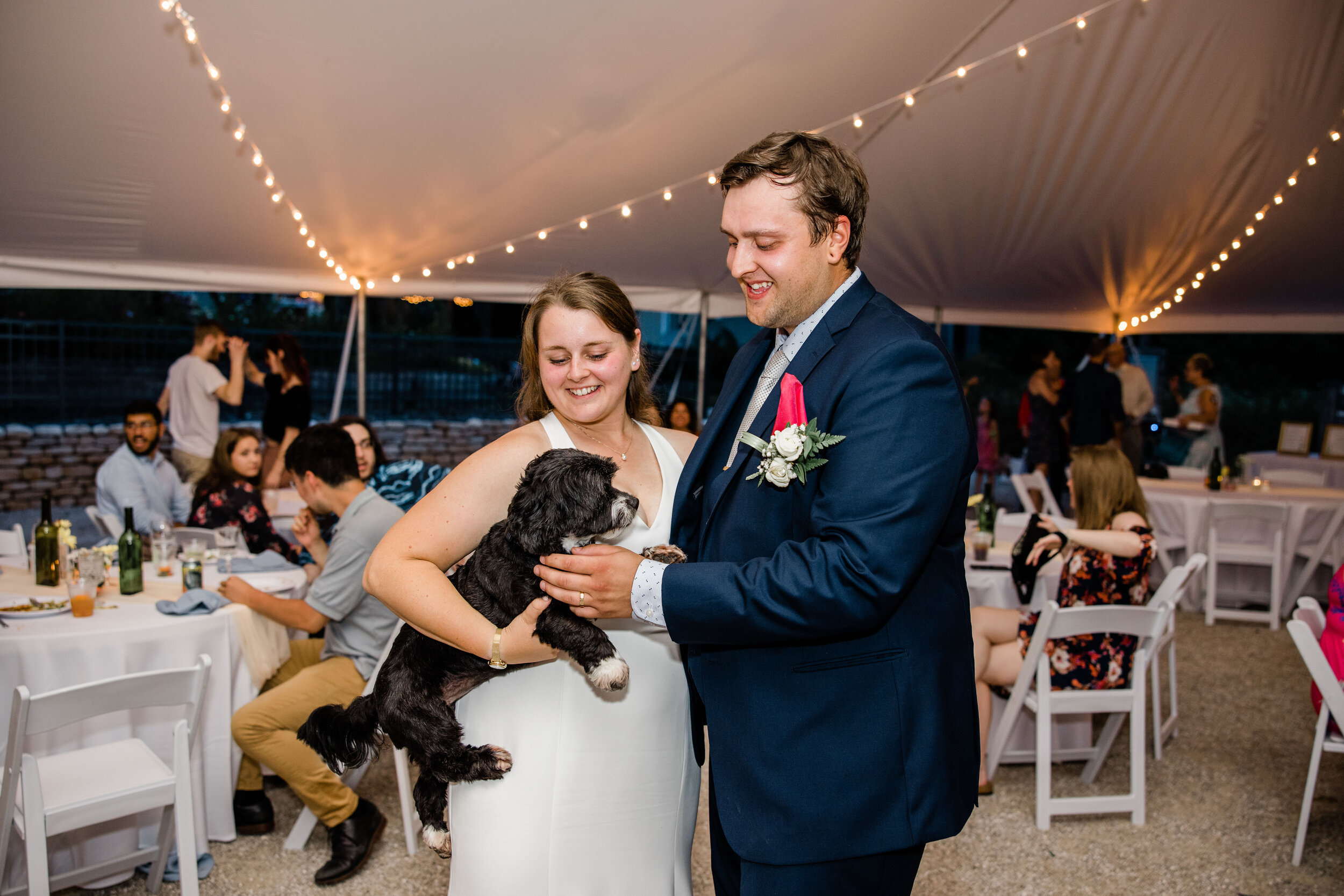 Allison and Journey Wedding-71.jpg