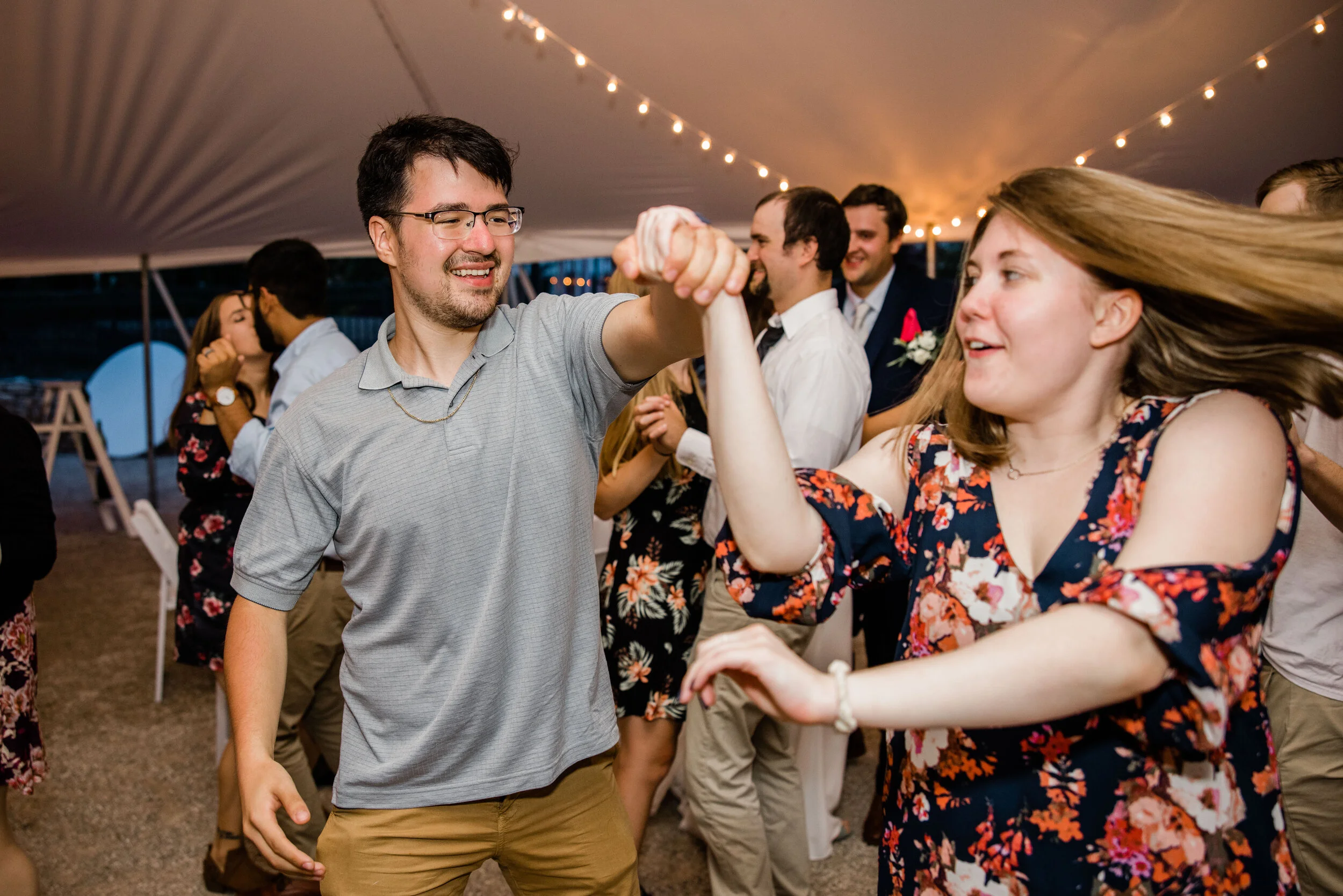 Allison and Journey Wedding-72.jpg