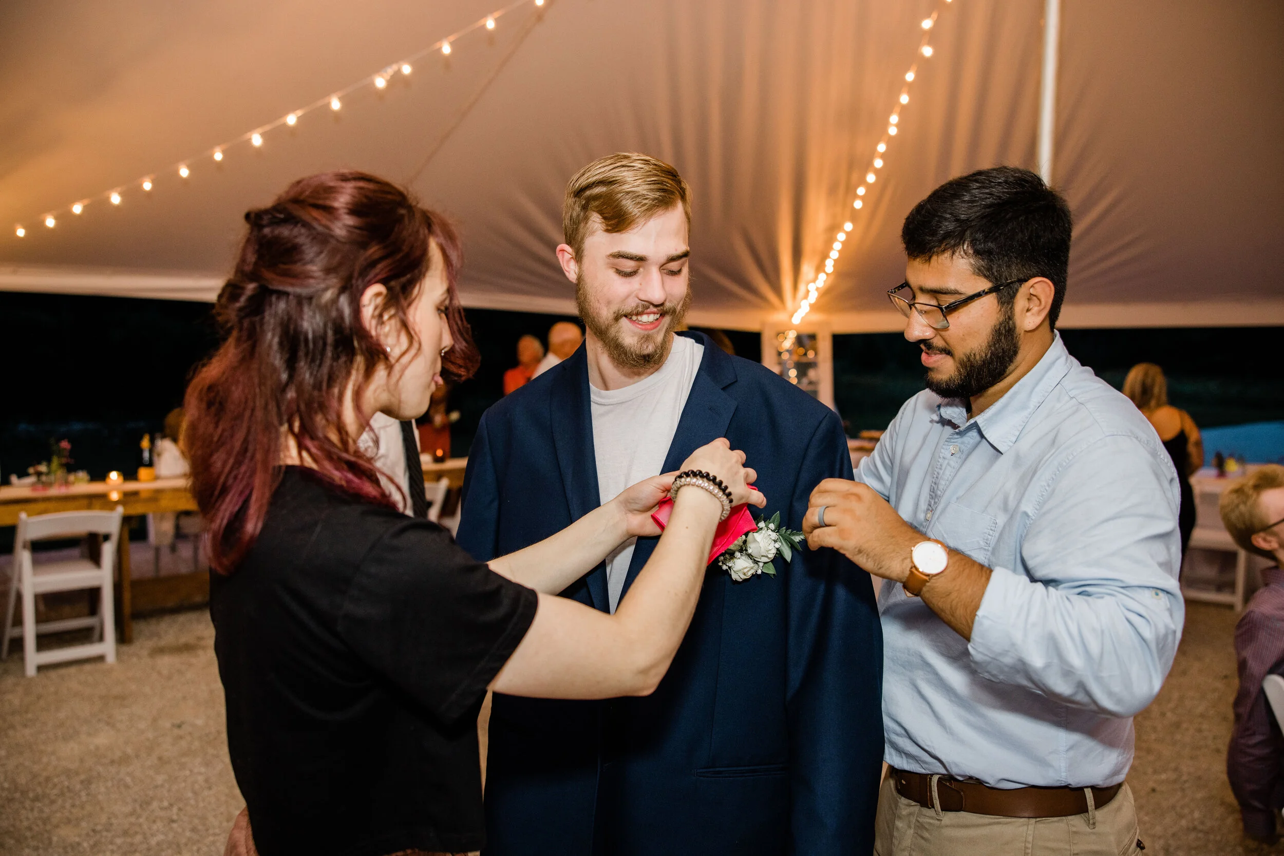 Allison and Journey Wedding-73.jpg