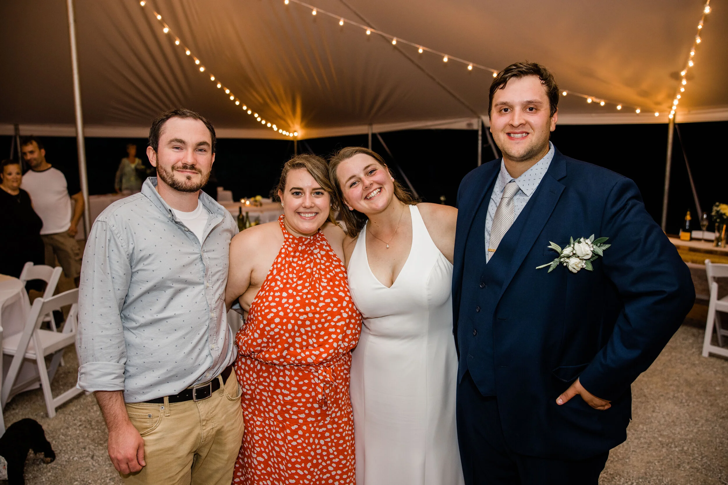 Allison and Journey Wedding-74.jpg